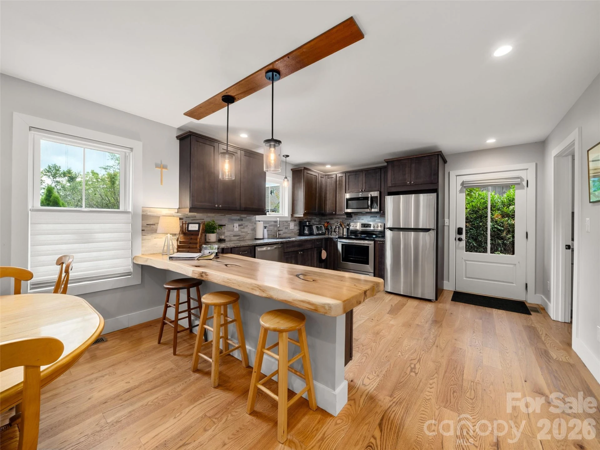 534 Fisher Road - Photo 16