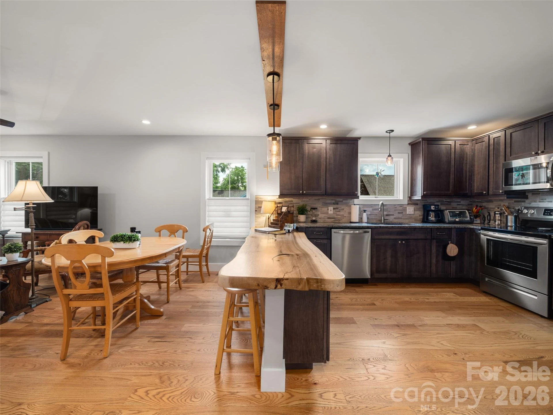534 Fisher Road - Photo 17