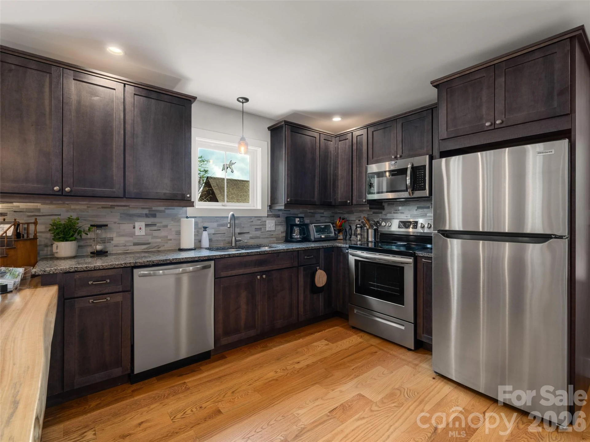 534 Fisher Road - Photo 18