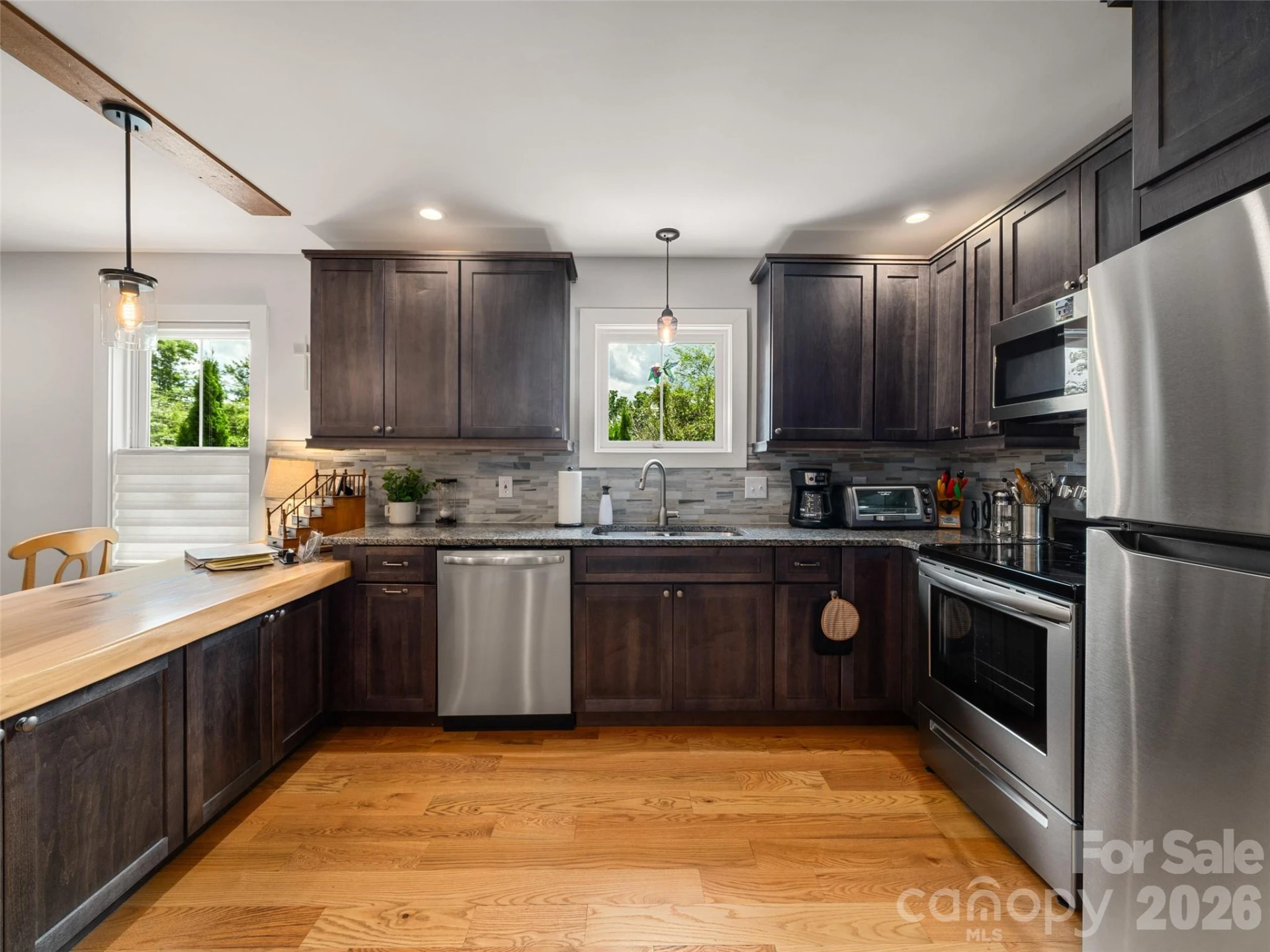 534 Fisher Road - Photo 19
