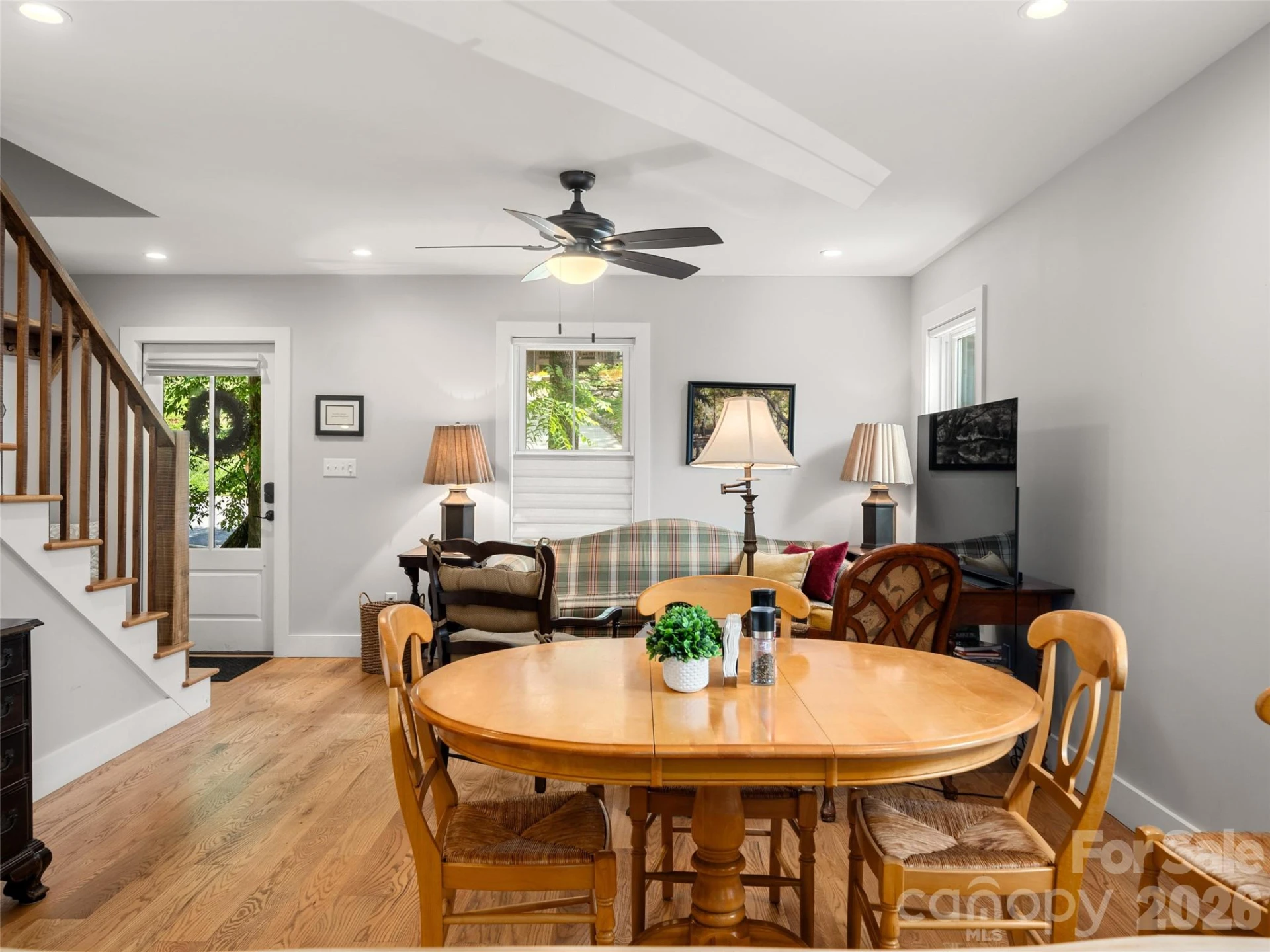 534 Fisher Road - Photo 20
