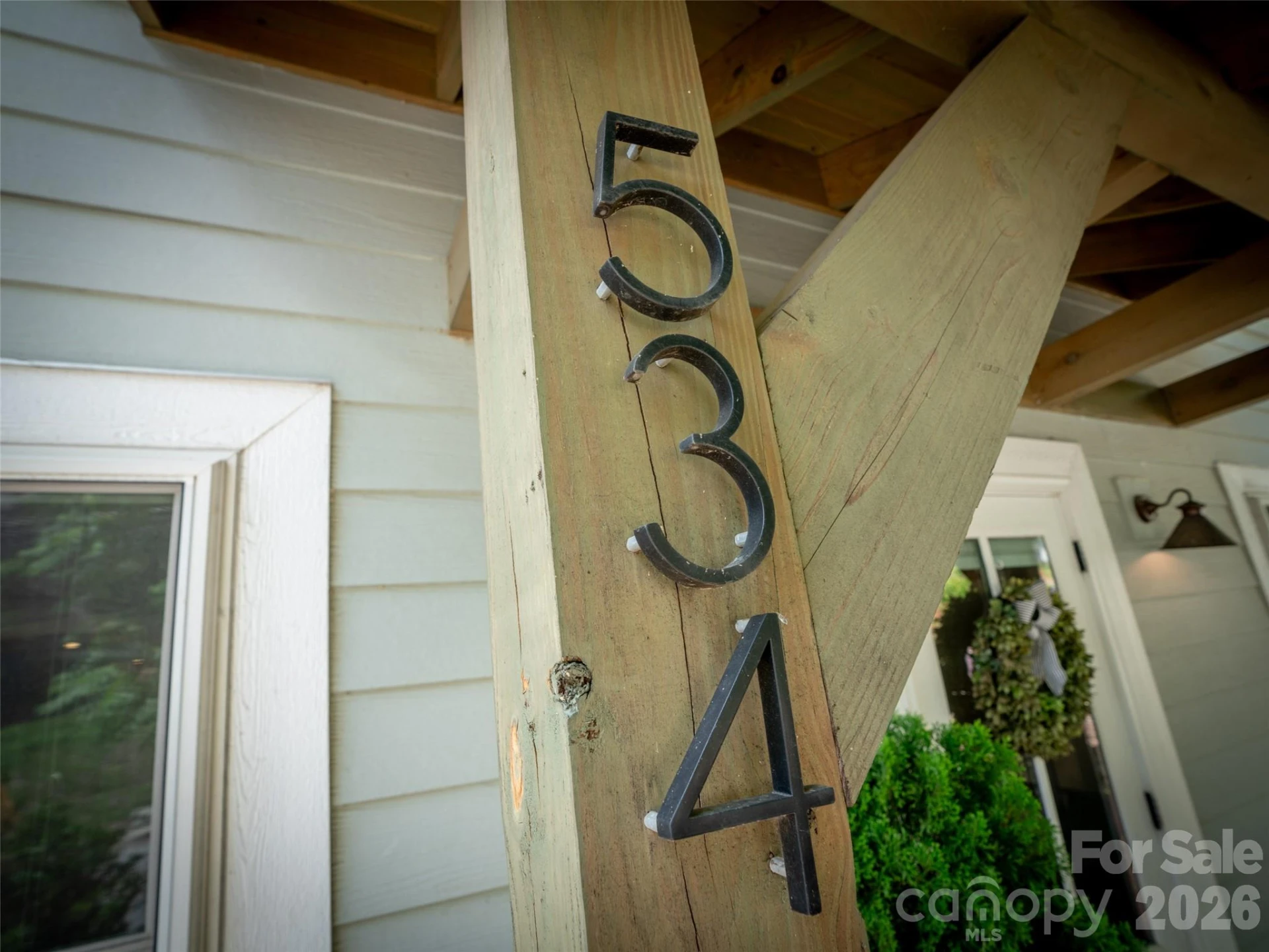 534 Fisher Road - Photo 3