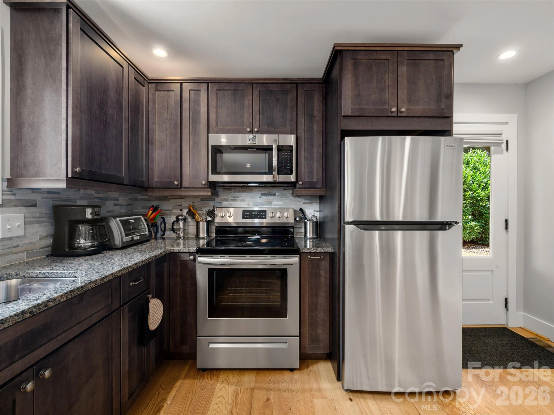 534 Fisher Road - Photo 21