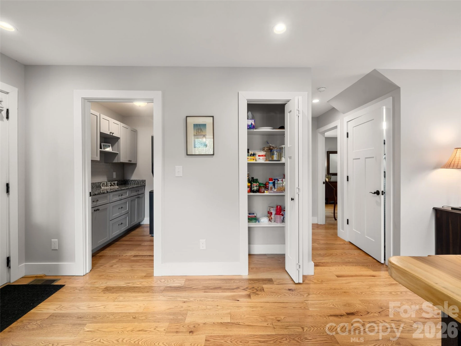 534 Fisher Road - Photo 22