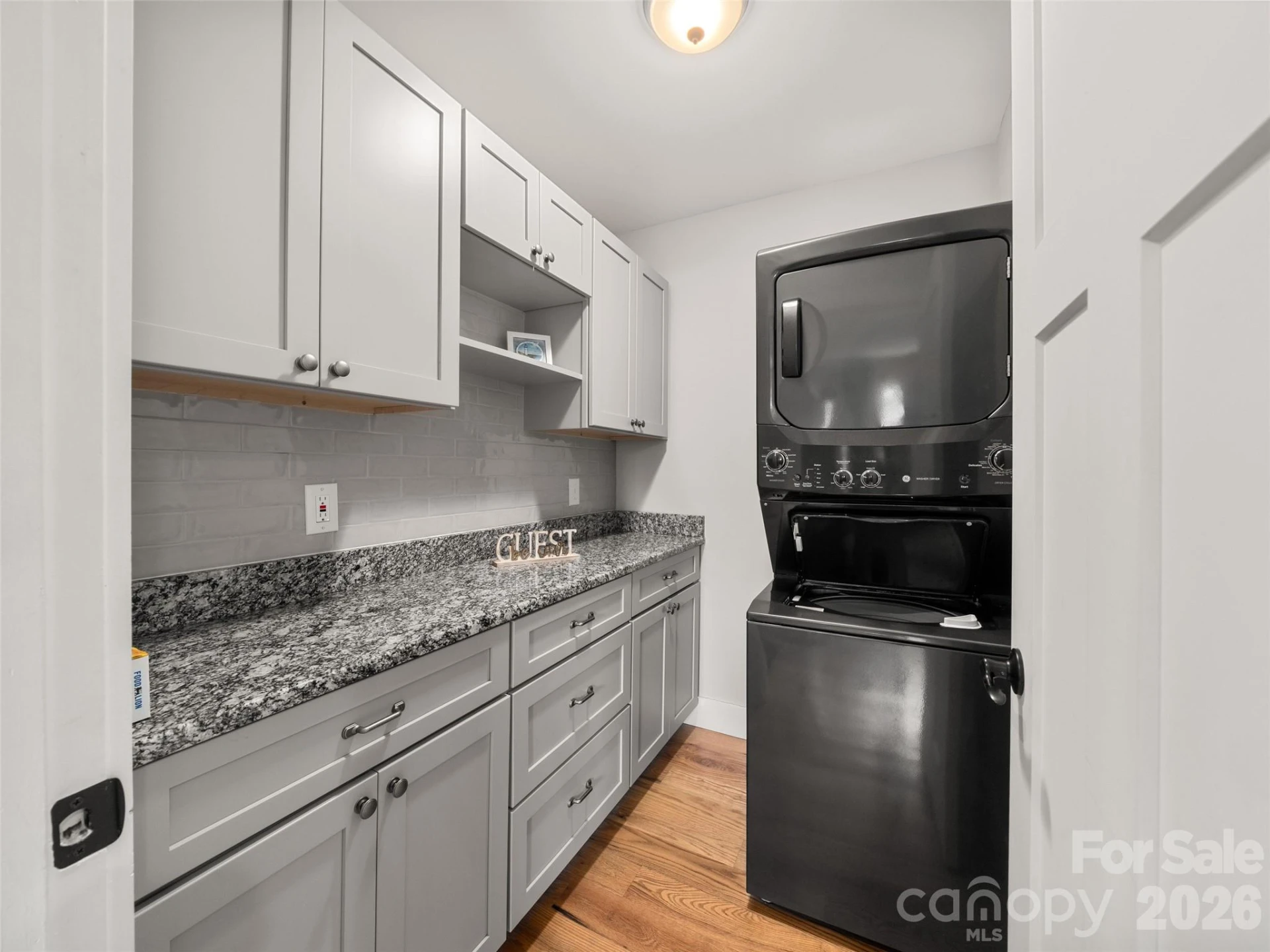 534 Fisher Road - Photo 23
