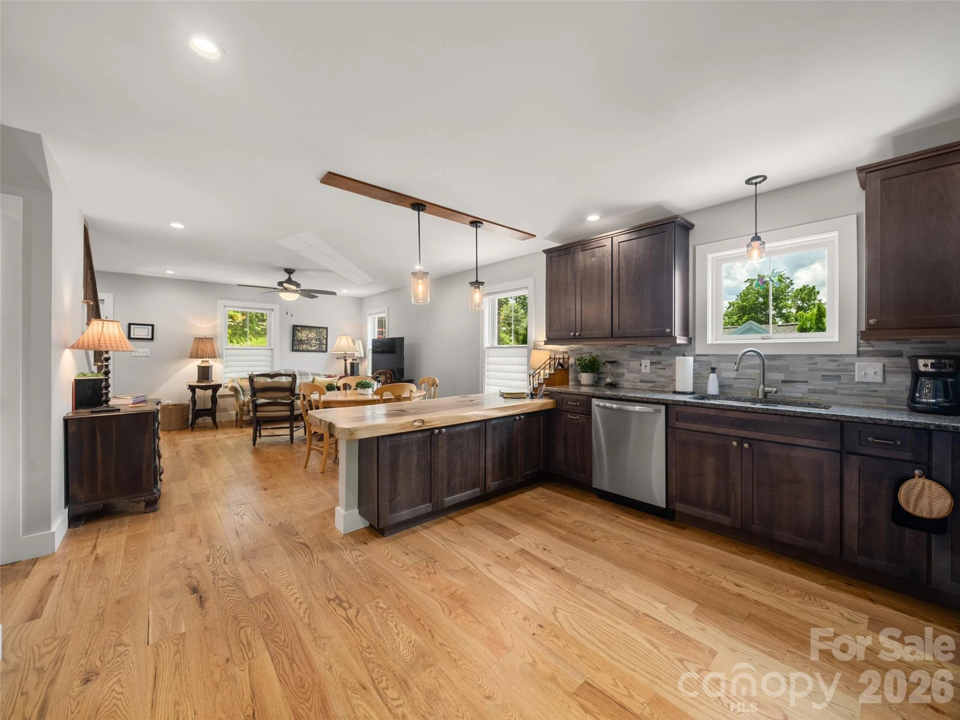 534 Fisher Road - Photo 24
