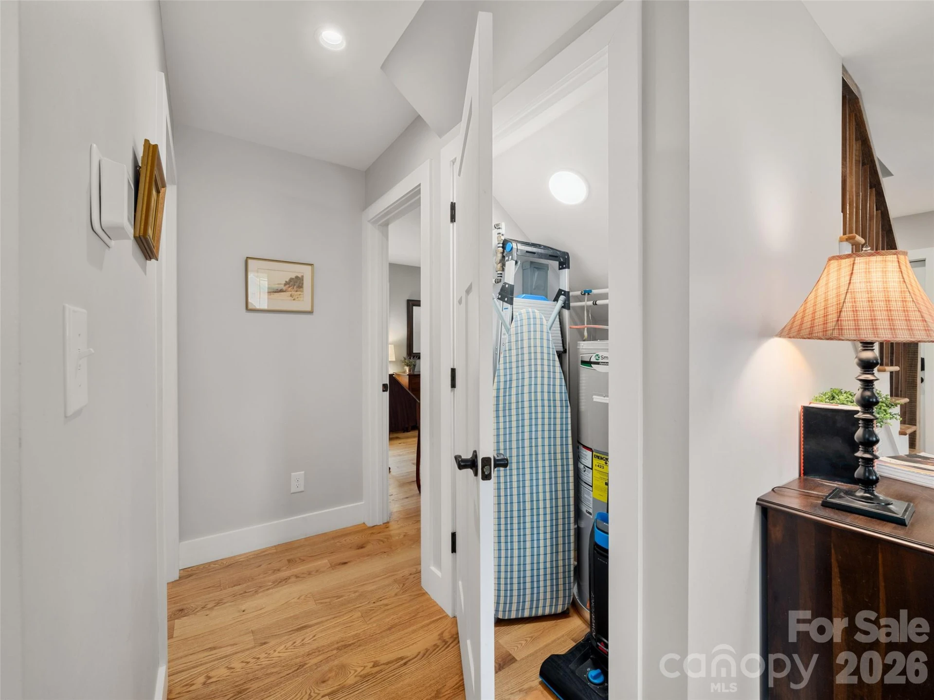 534 Fisher Road - Photo 25