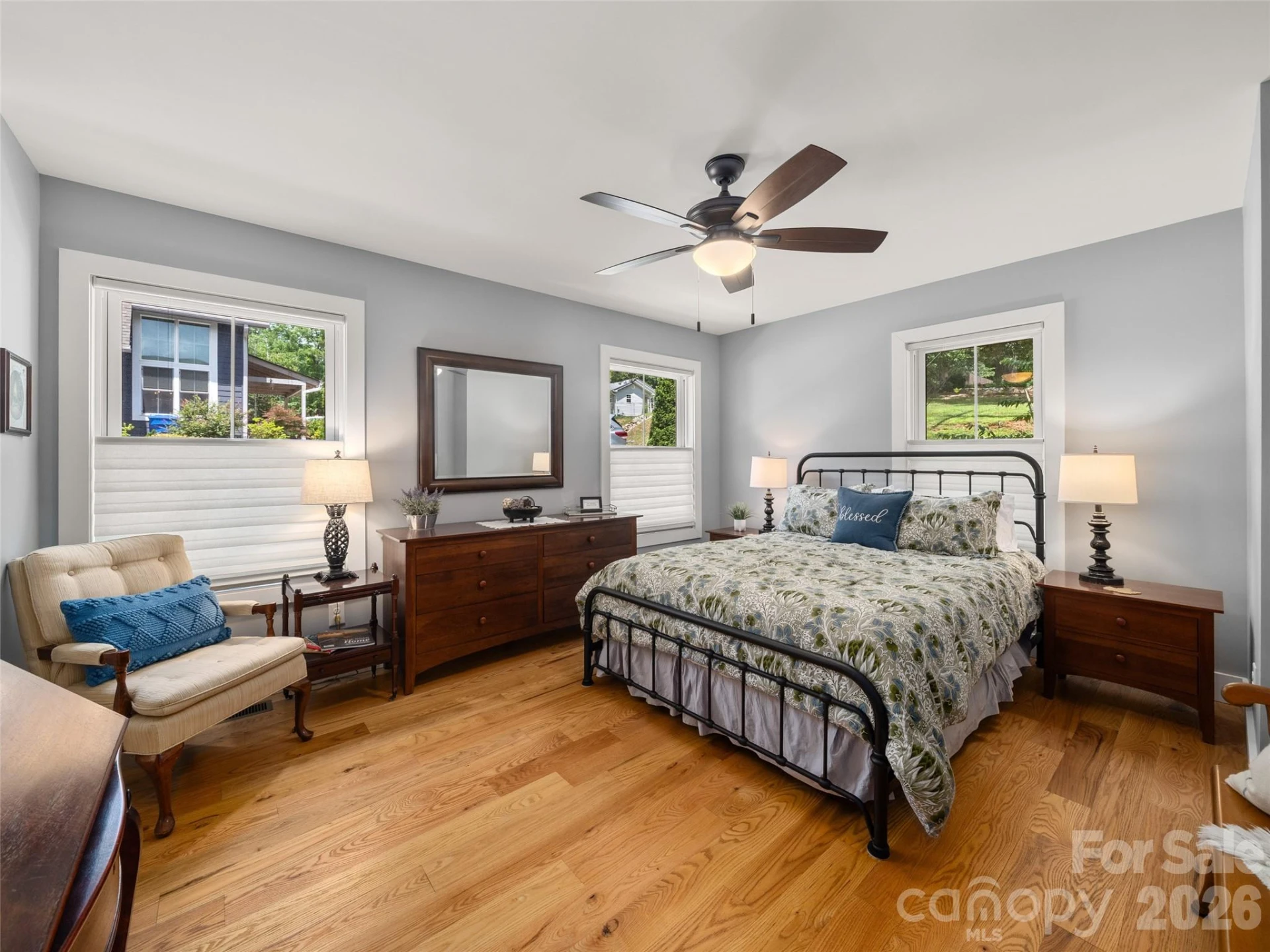534 Fisher Road - Photo 26