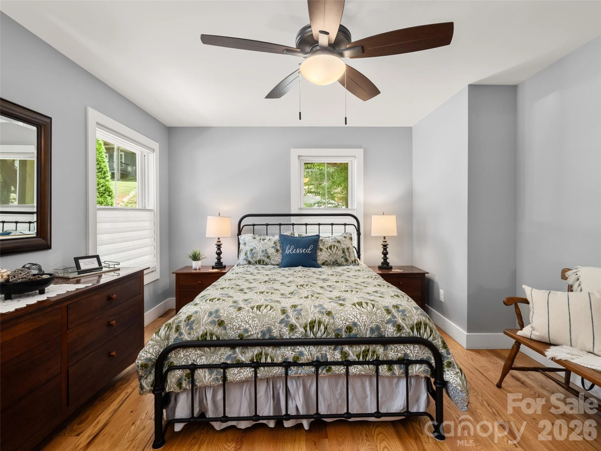 534 Fisher Road - Photo 27