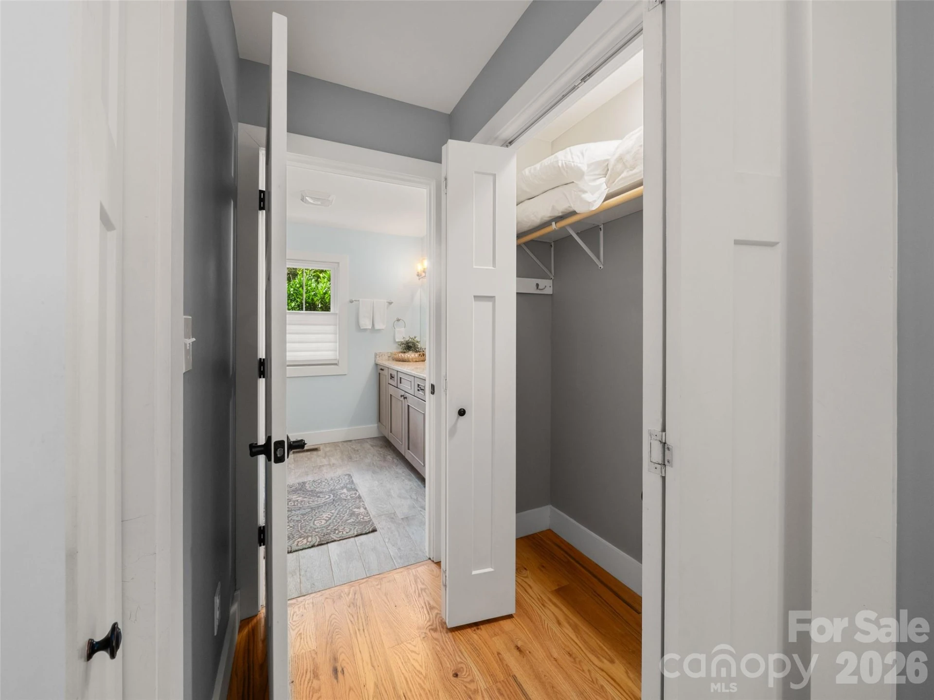 534 Fisher Road - Photo 28