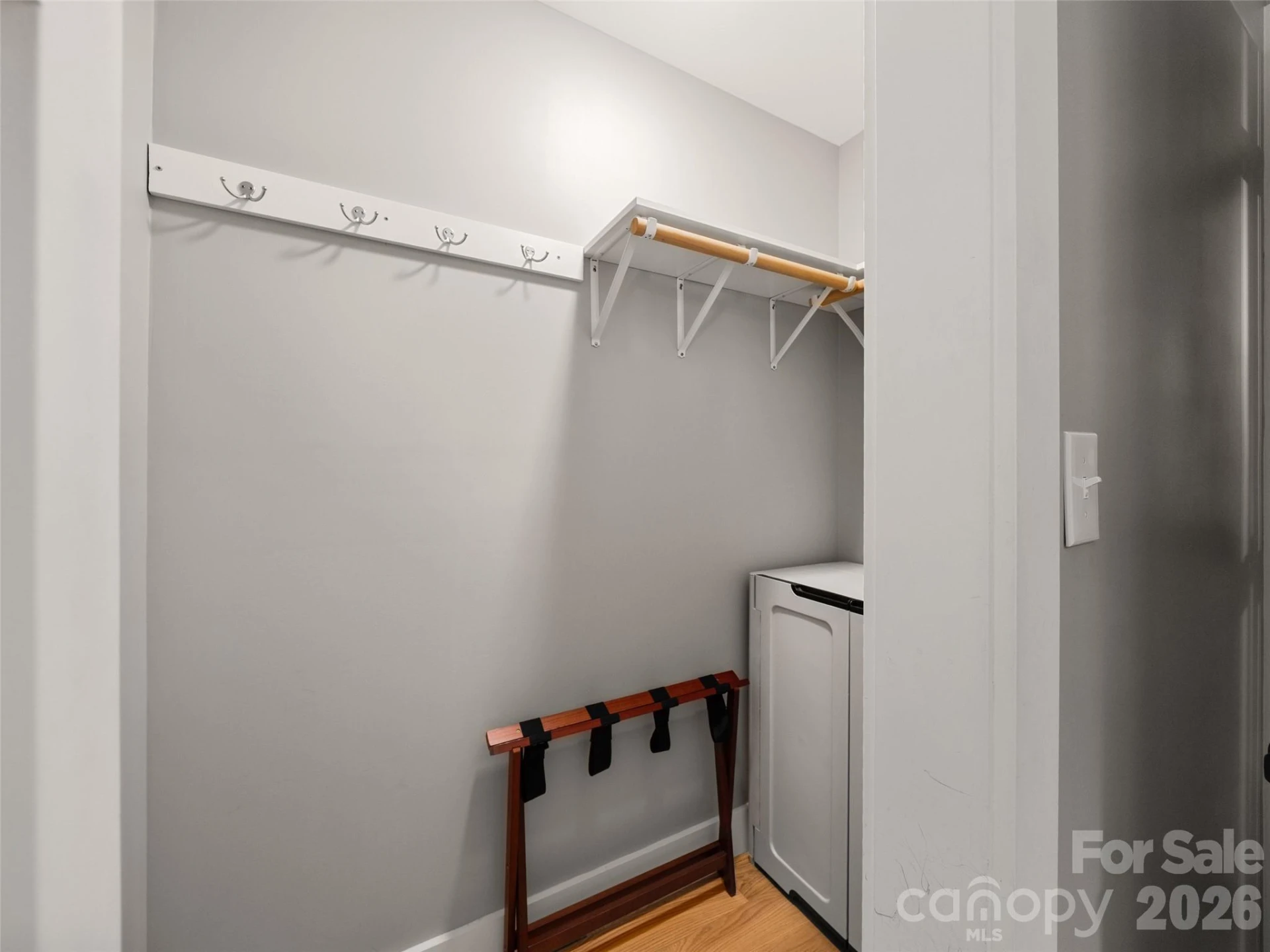 534 Fisher Road - Photo 29