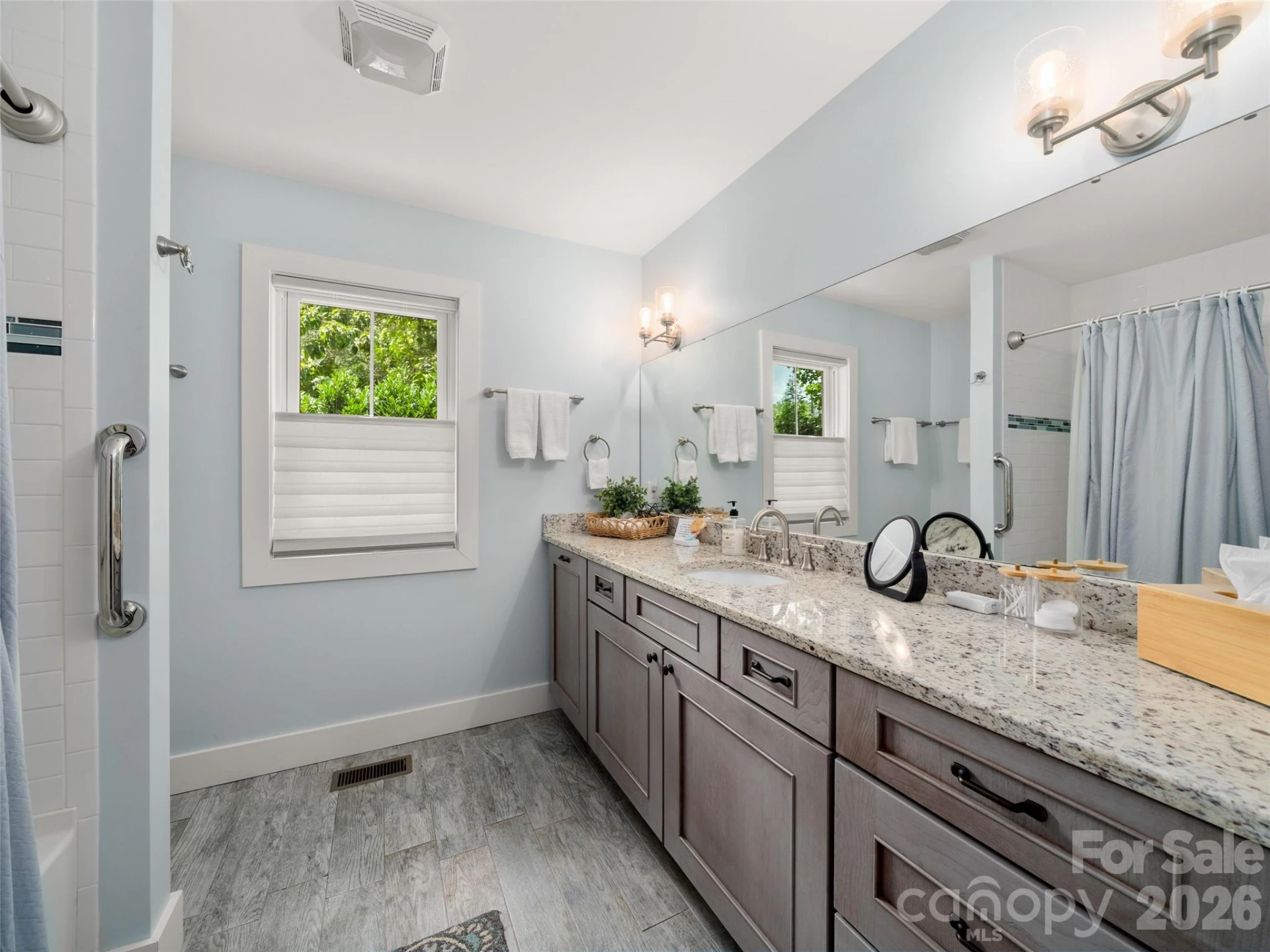534 Fisher Road - Photo 30