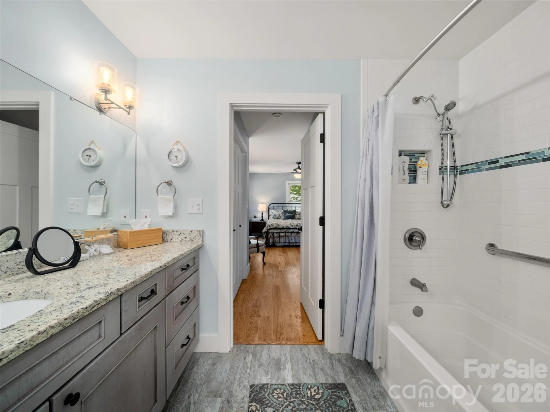 534 Fisher Road - Photo 31