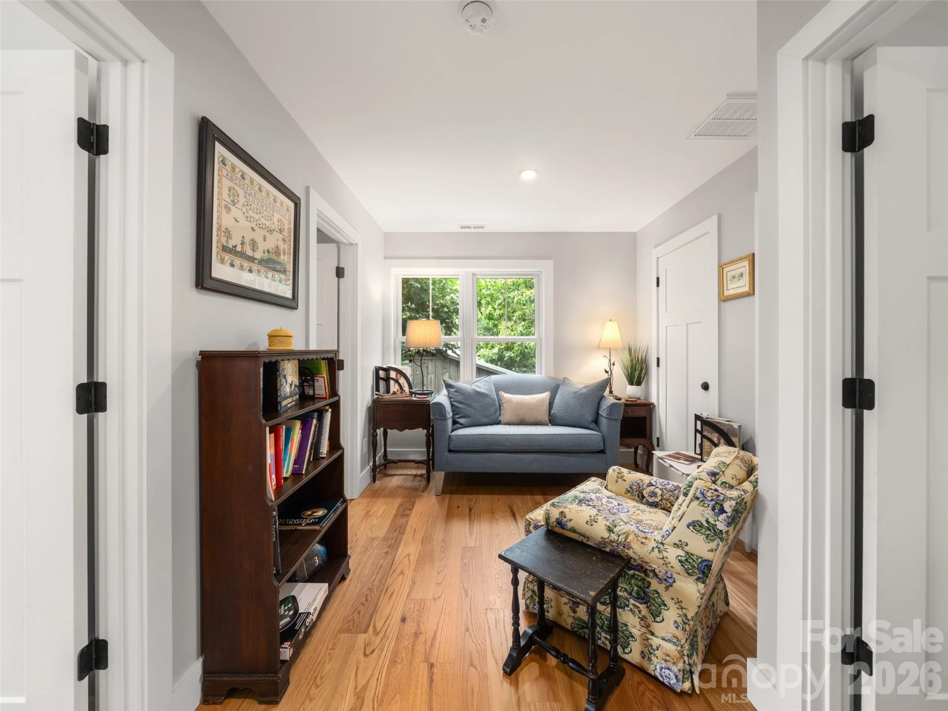 534 Fisher Road - Photo 33