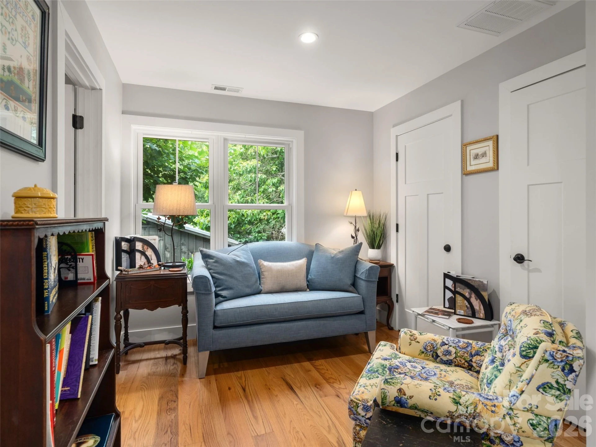 534 Fisher Road - Photo 34