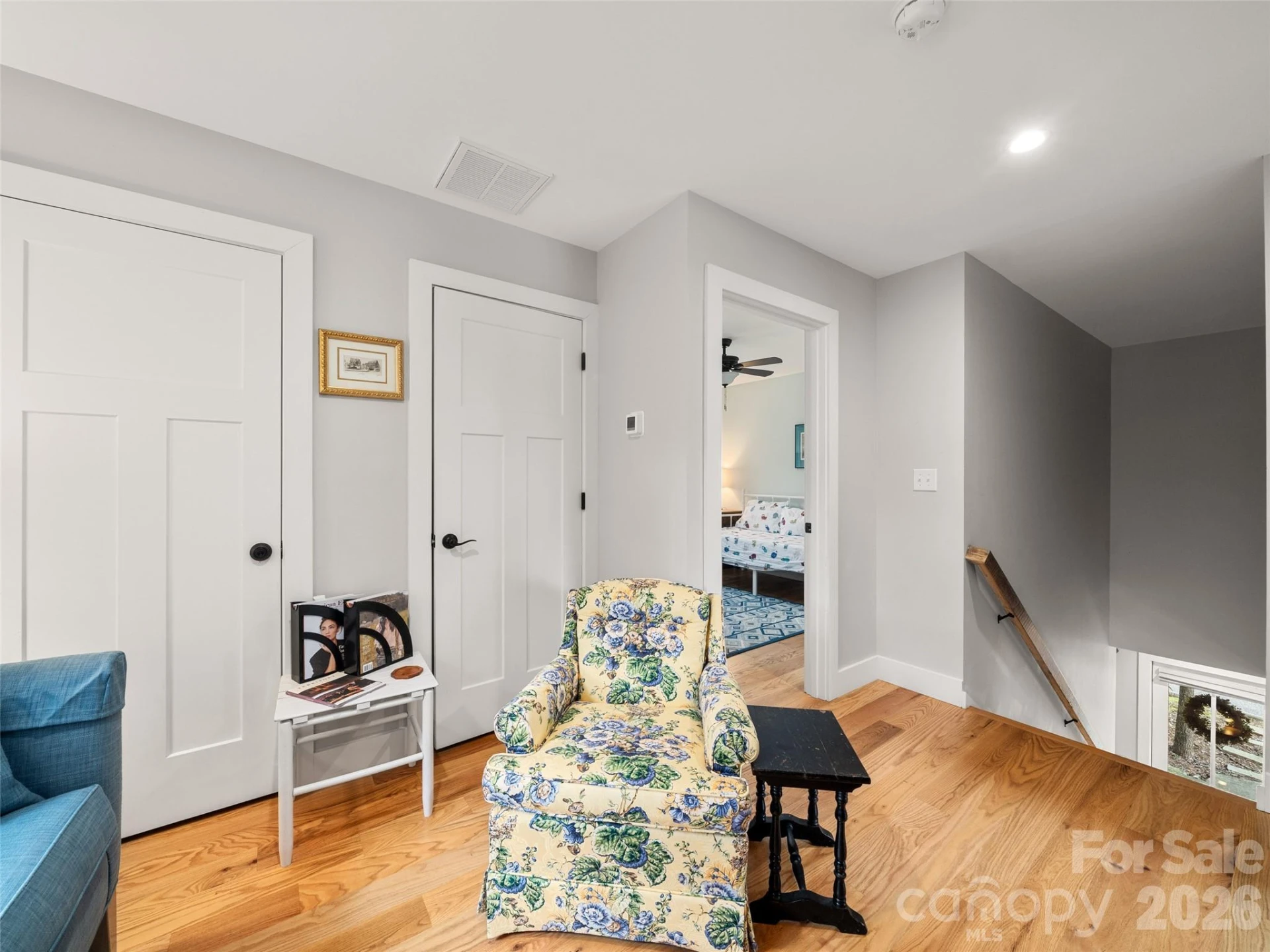 534 Fisher Road - Photo 35