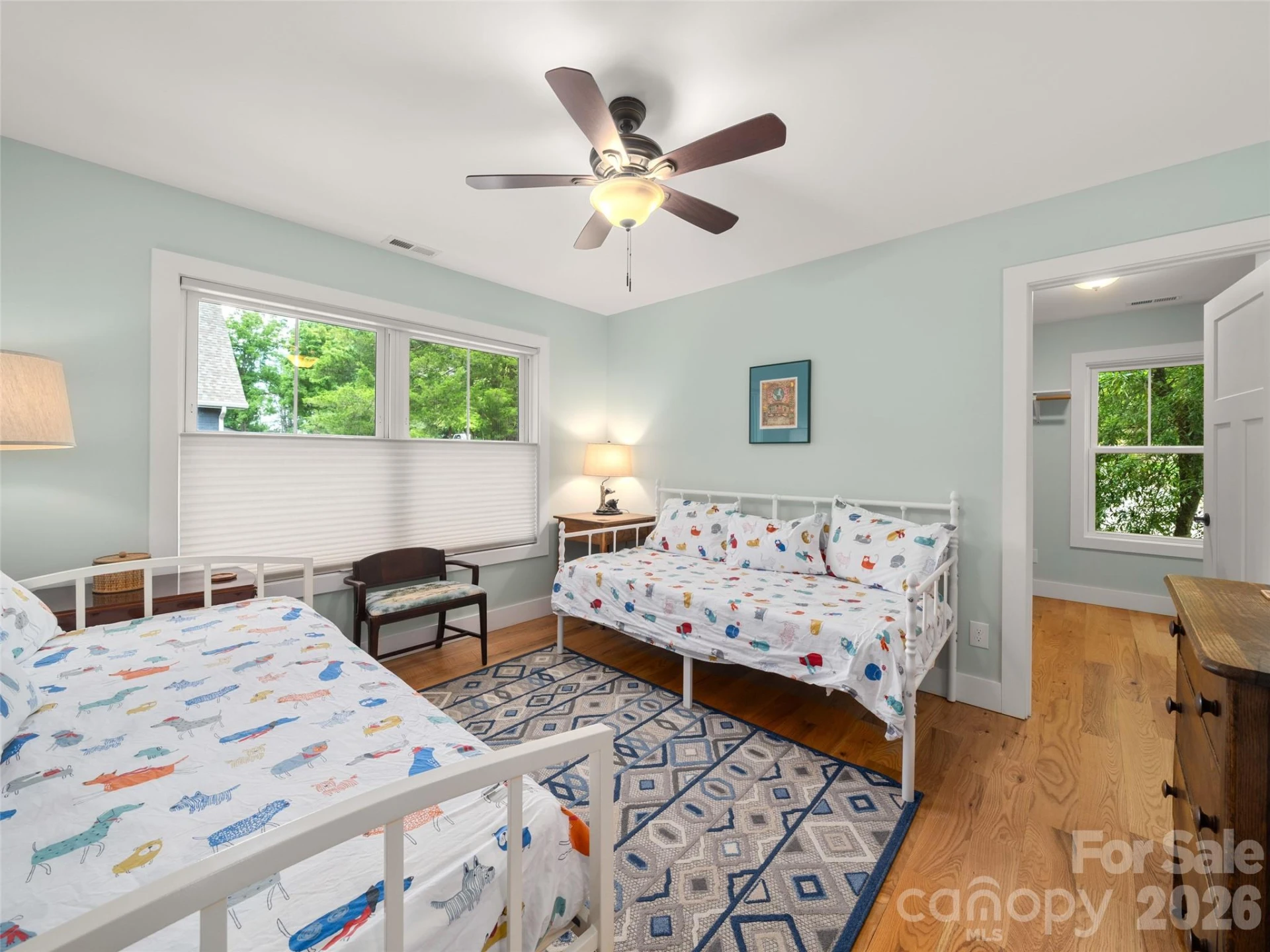 534 Fisher Road - Photo 36