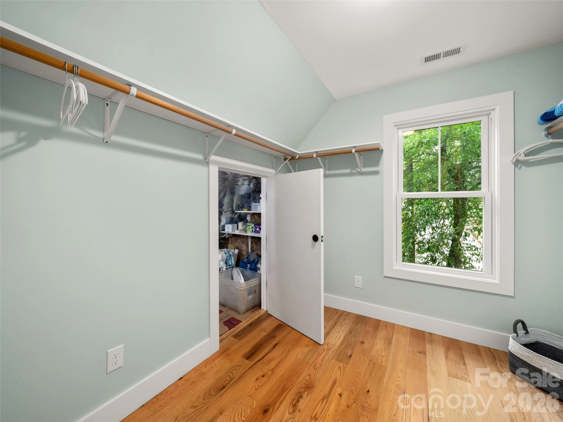 534 Fisher Road - Photo 37