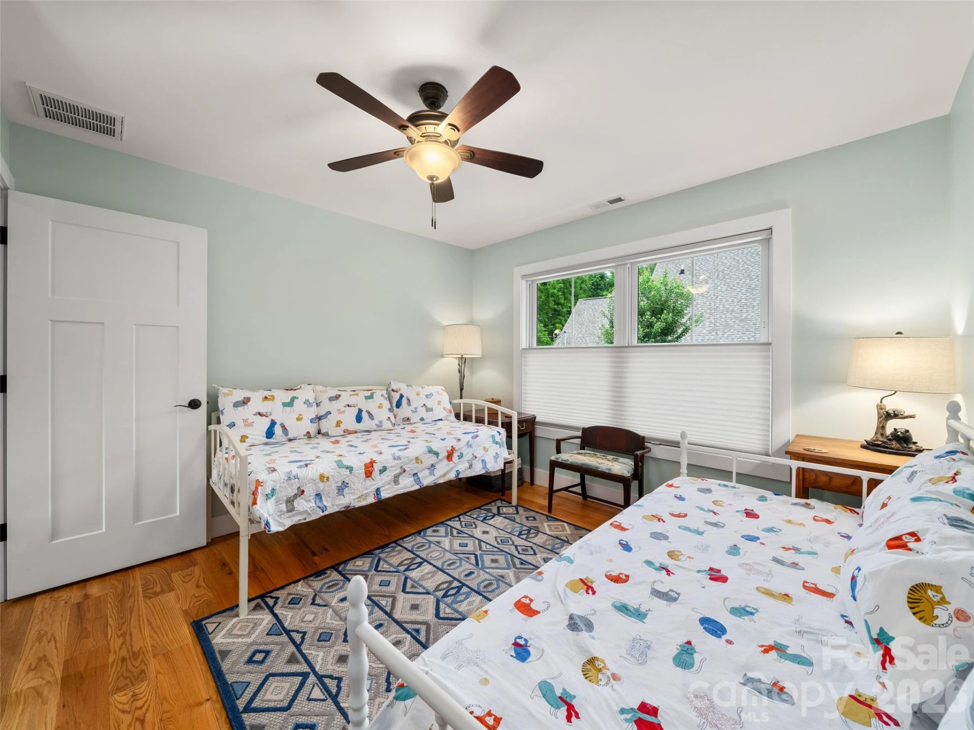 534 Fisher Road - Photo 38