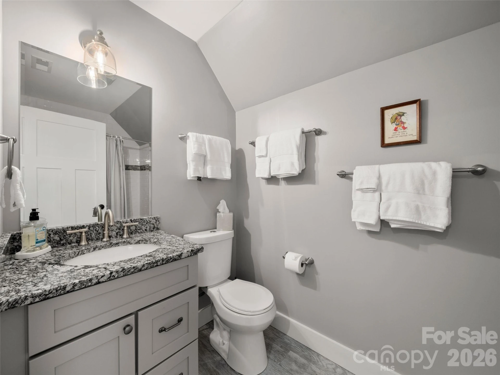 534 Fisher Road - Photo 39