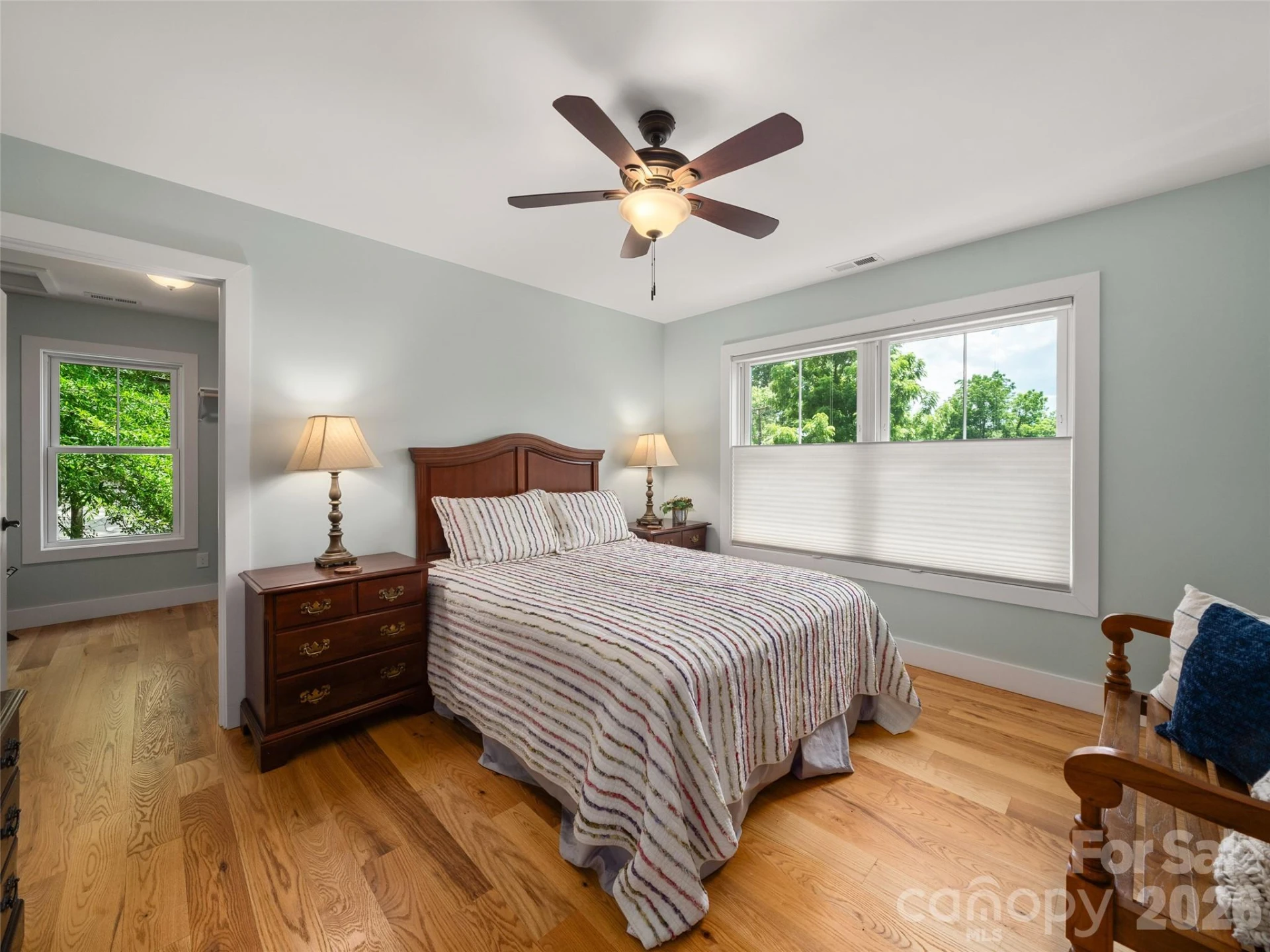 534 Fisher Road - Photo 40