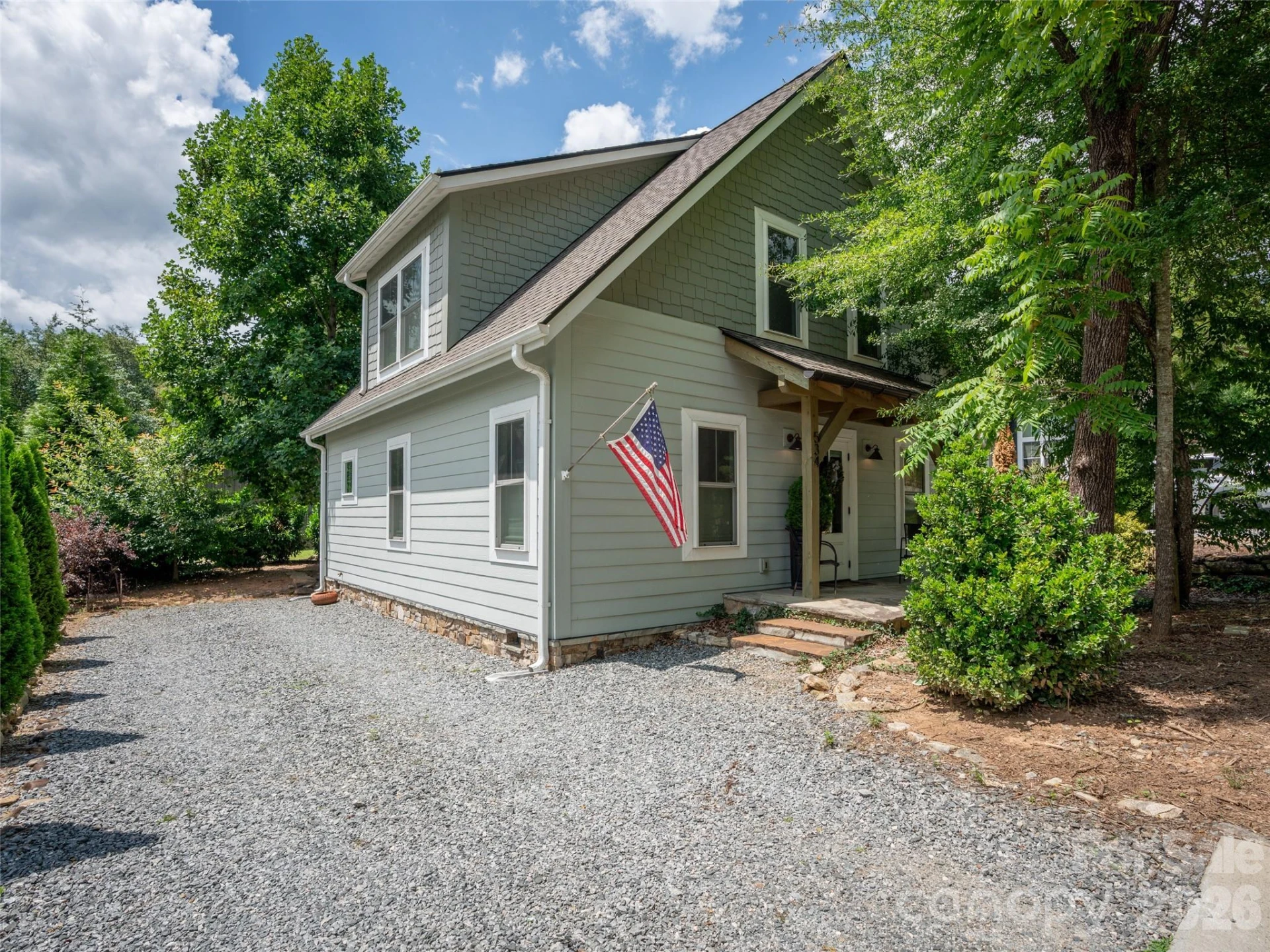 534 Fisher Road - Photo 5