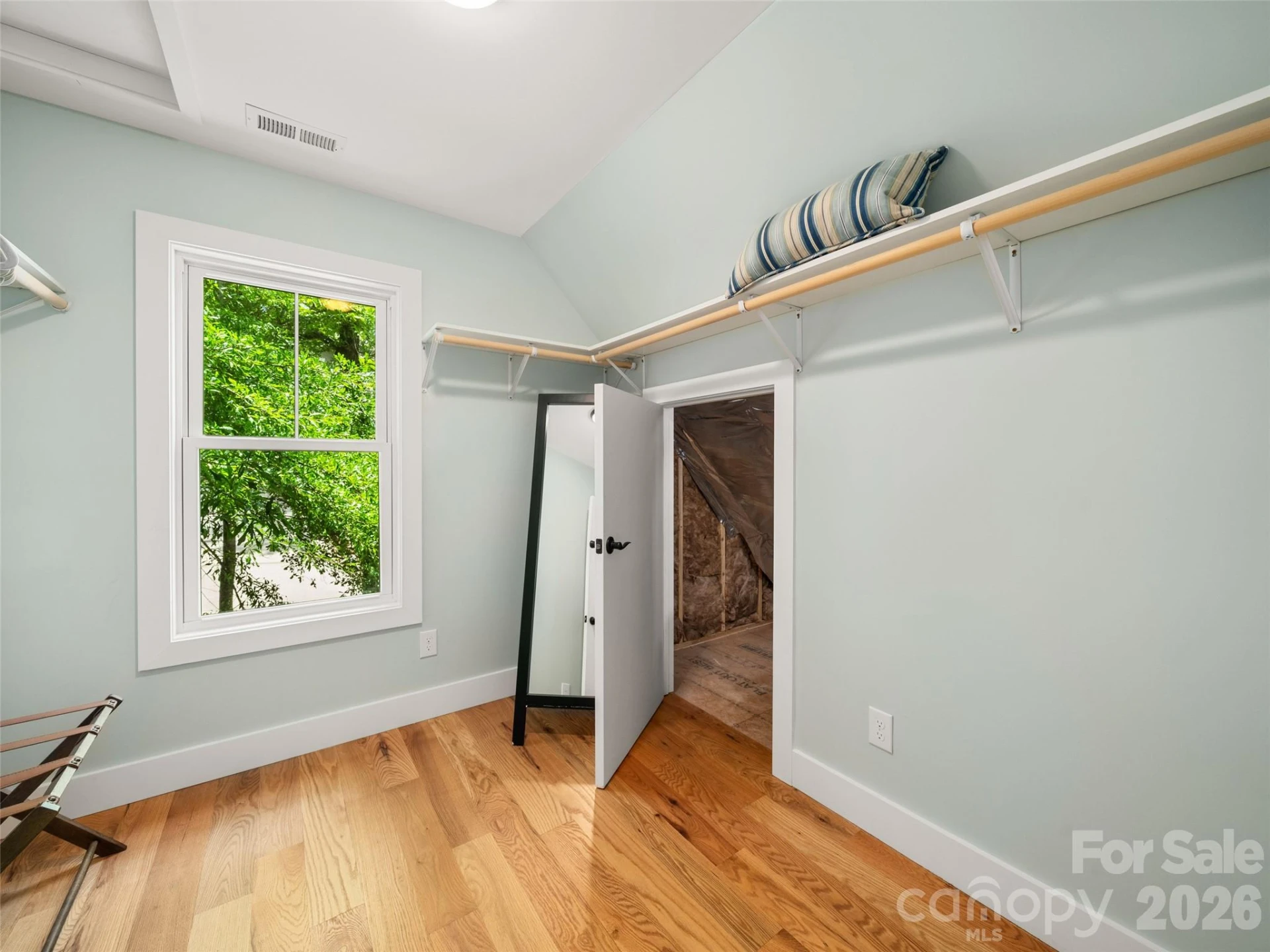 534 Fisher Road - Photo 41