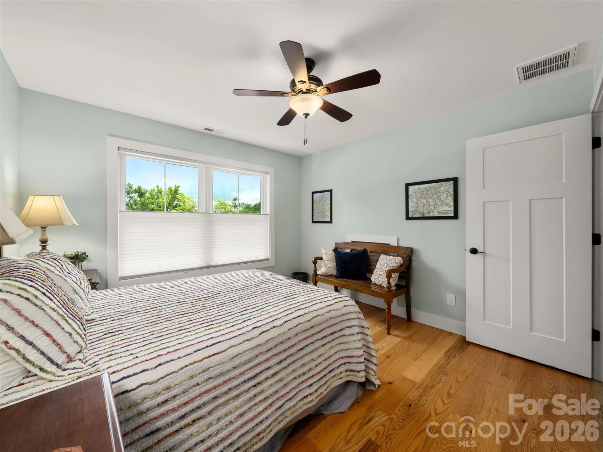 534 Fisher Road - Photo 42