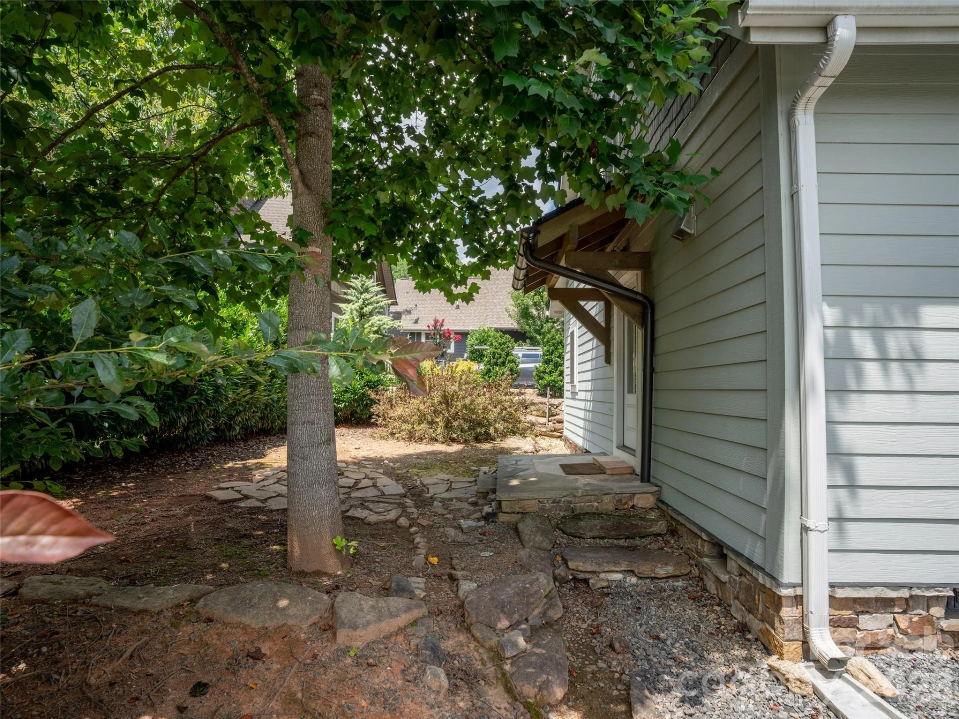 534 Fisher Road - Photo 6