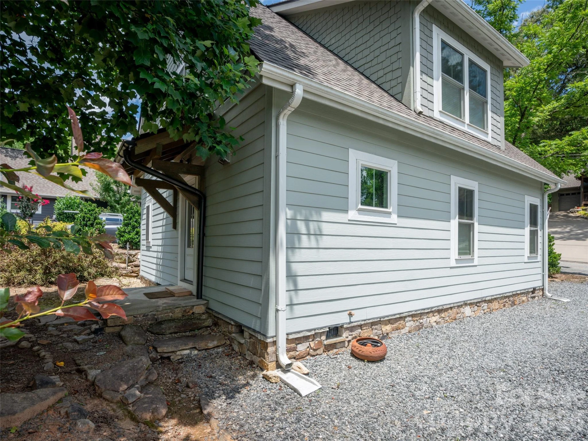 534 Fisher Road - Photo 7