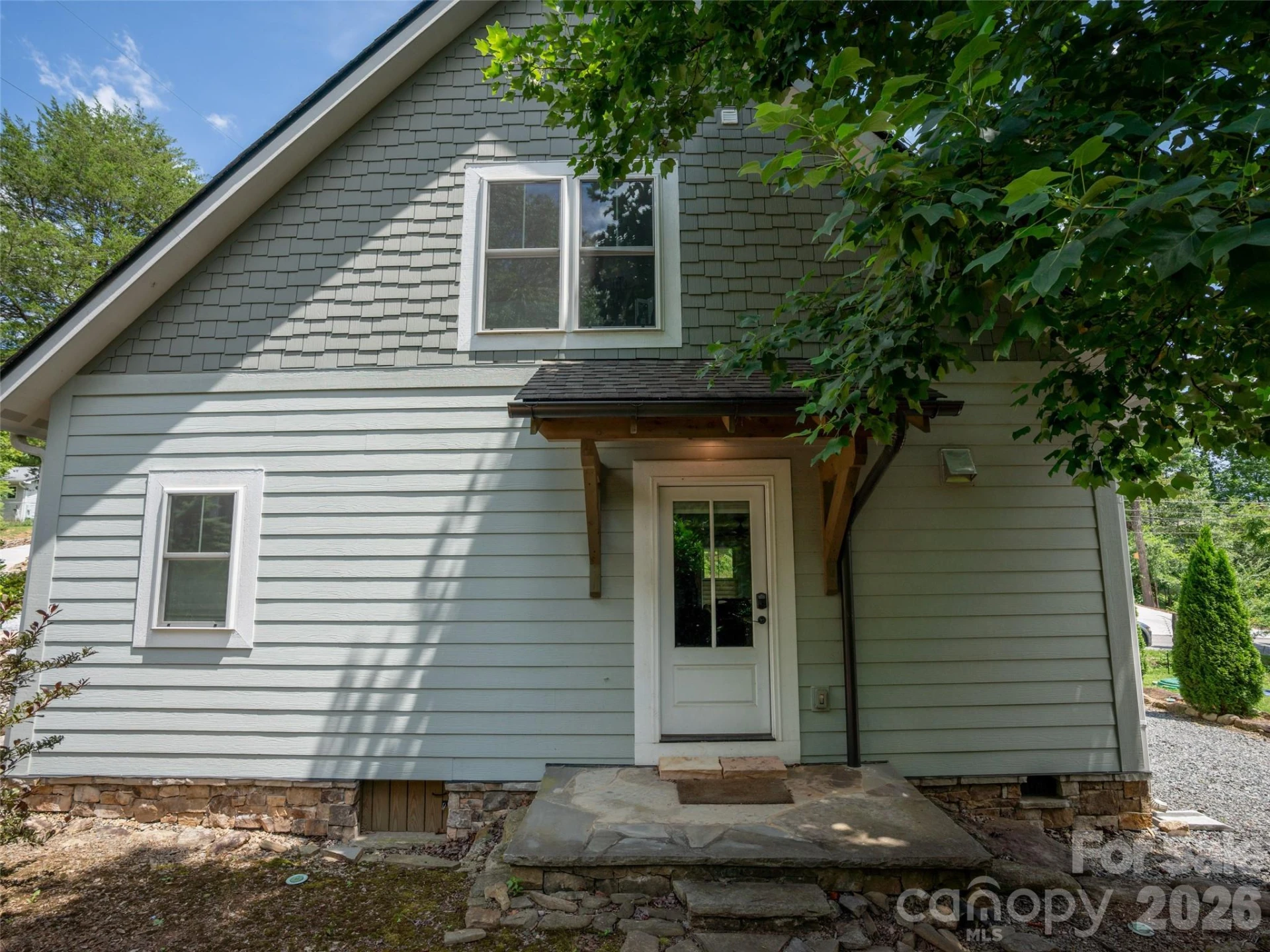 534 Fisher Road - Photo 8