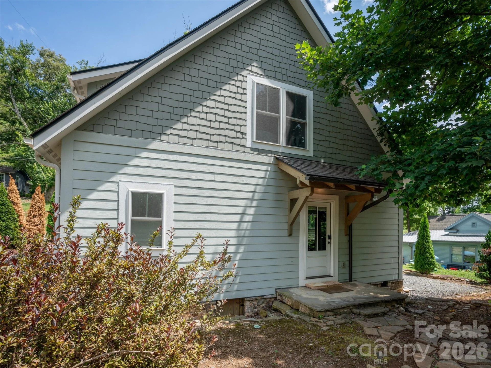 534 Fisher Road - Photo 9