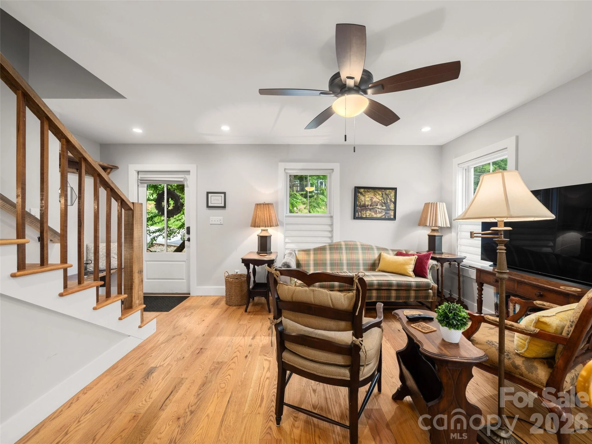 534 Fisher Road - Photo 10