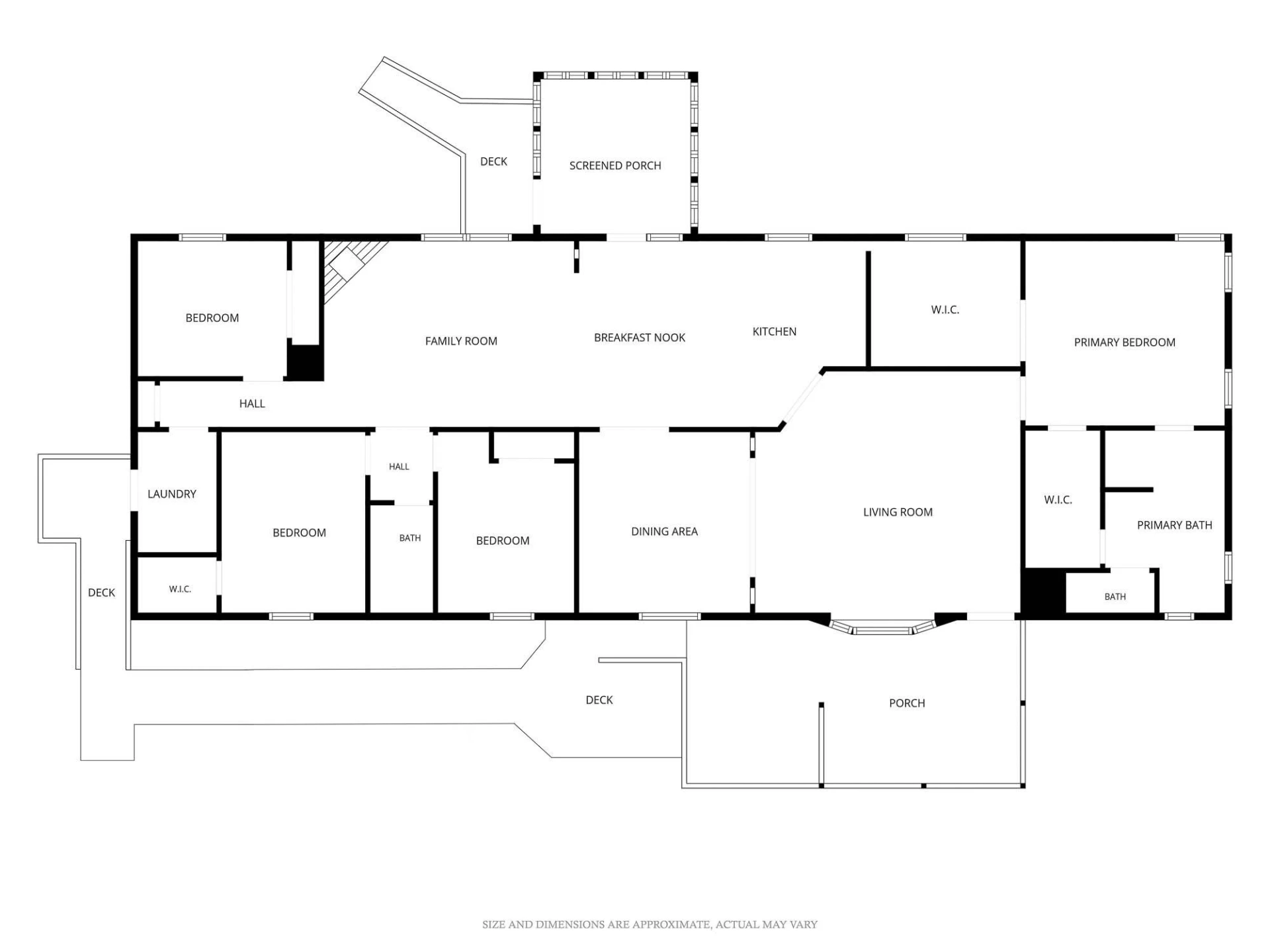 755 Fairview Loop - Photo 47