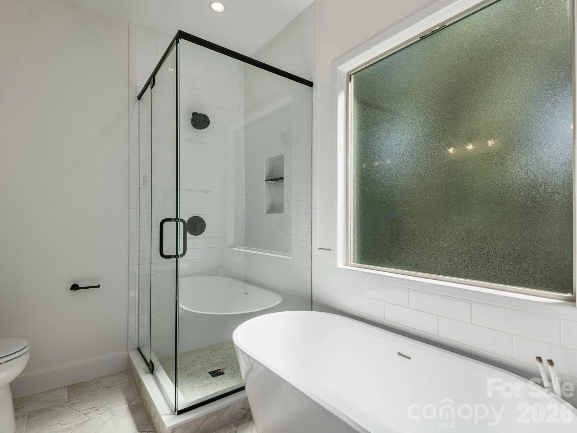 14 Yost Street - Photo 14