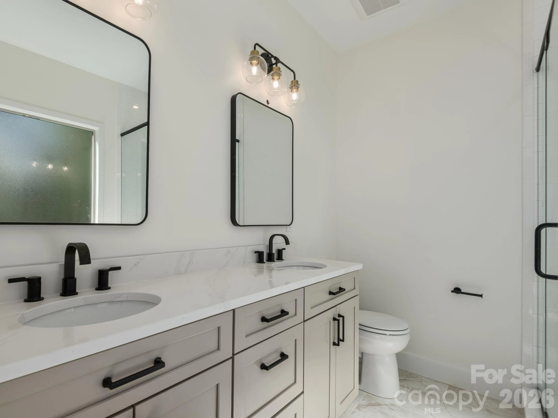 14 Yost Street - Photo 15