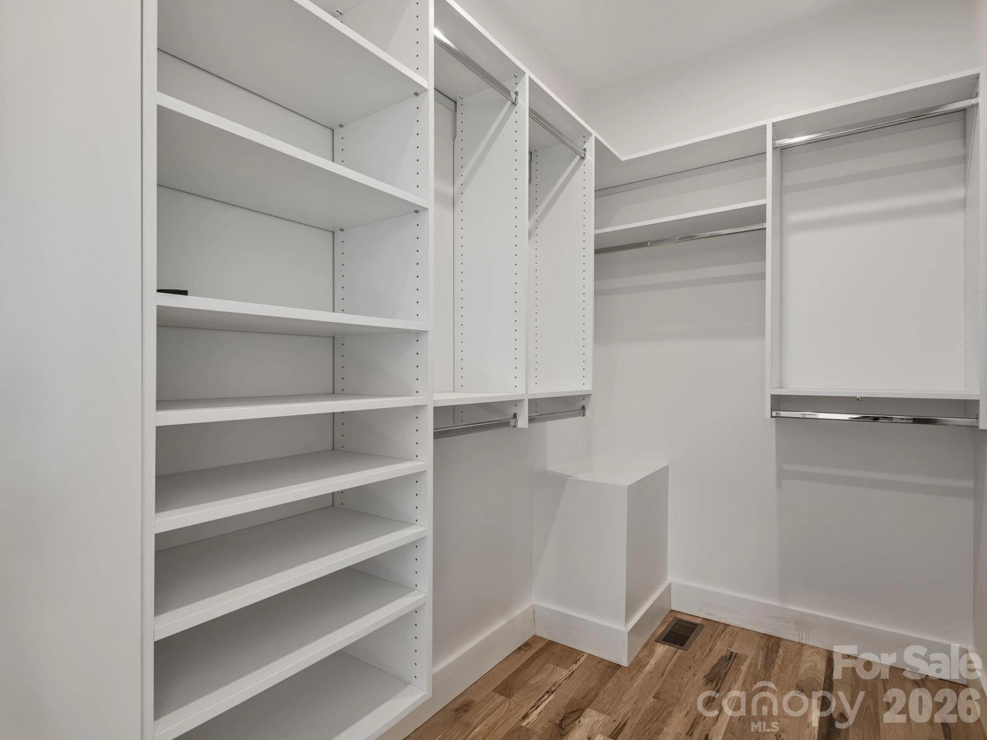 14 Yost Street - Photo 16