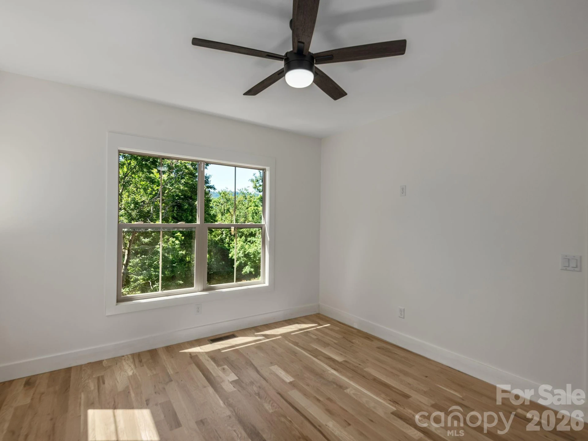 14 Yost Street - Photo 17