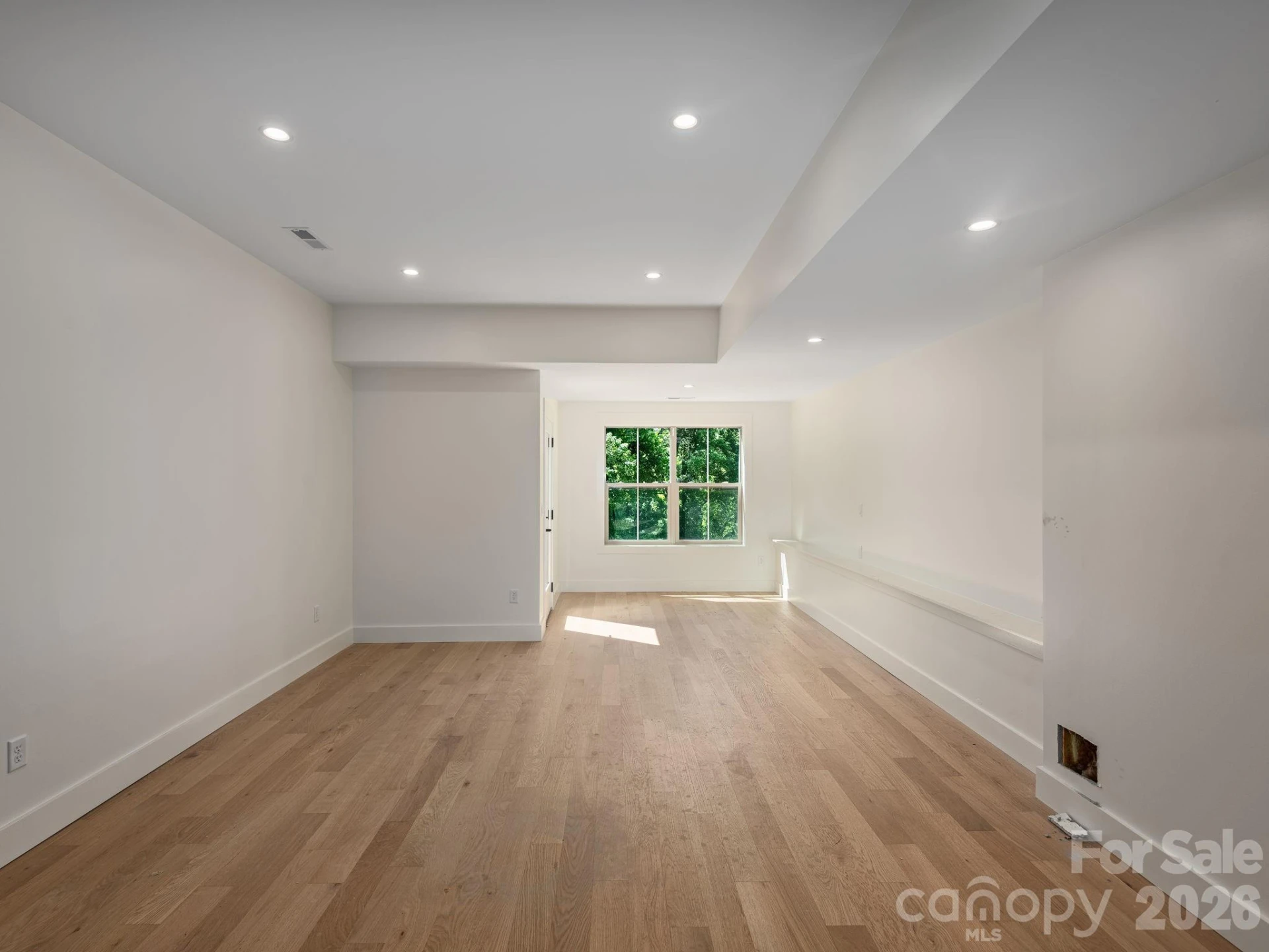 14 Yost Street - Photo 18