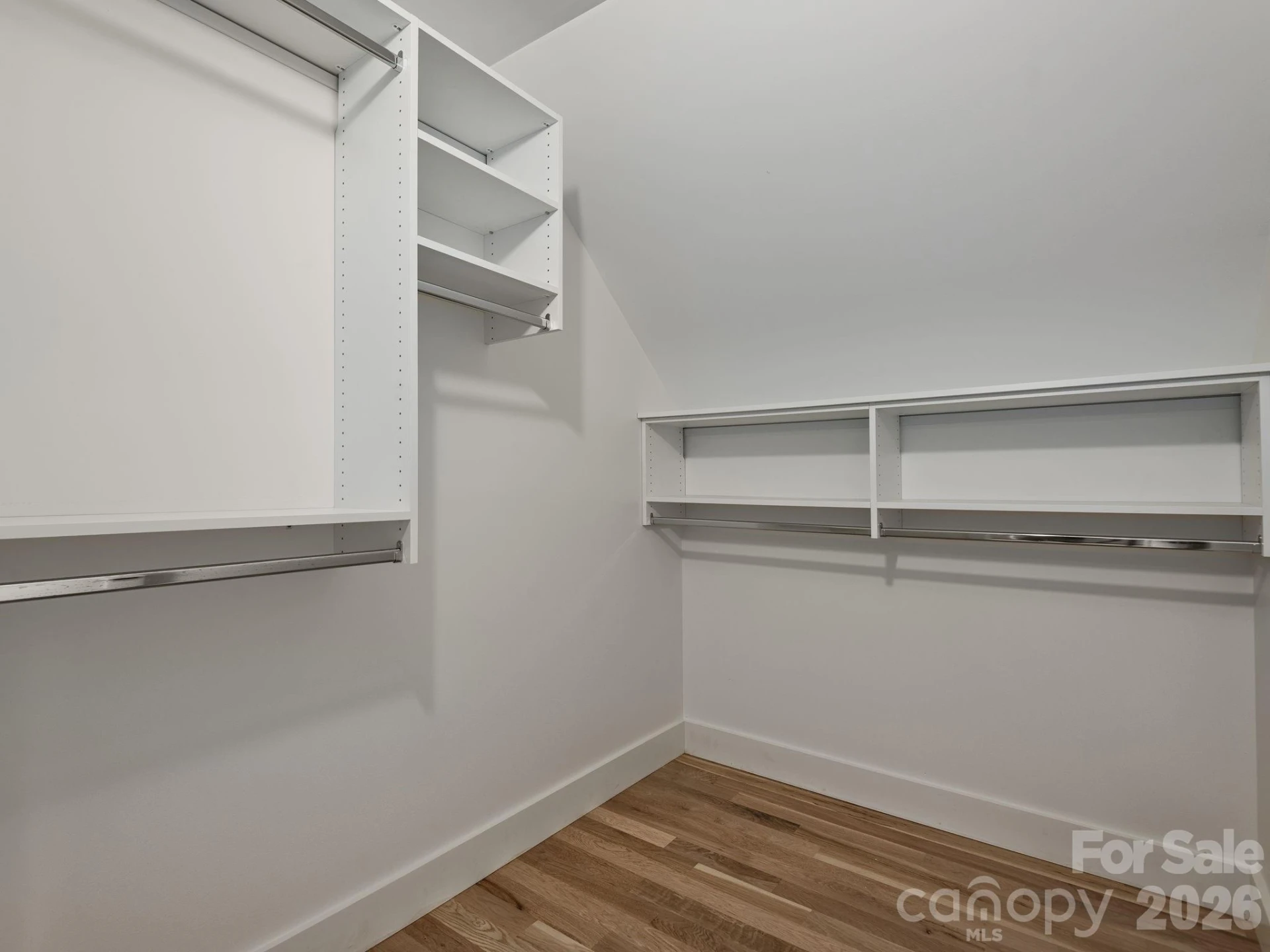 14 Yost Street - Photo 25