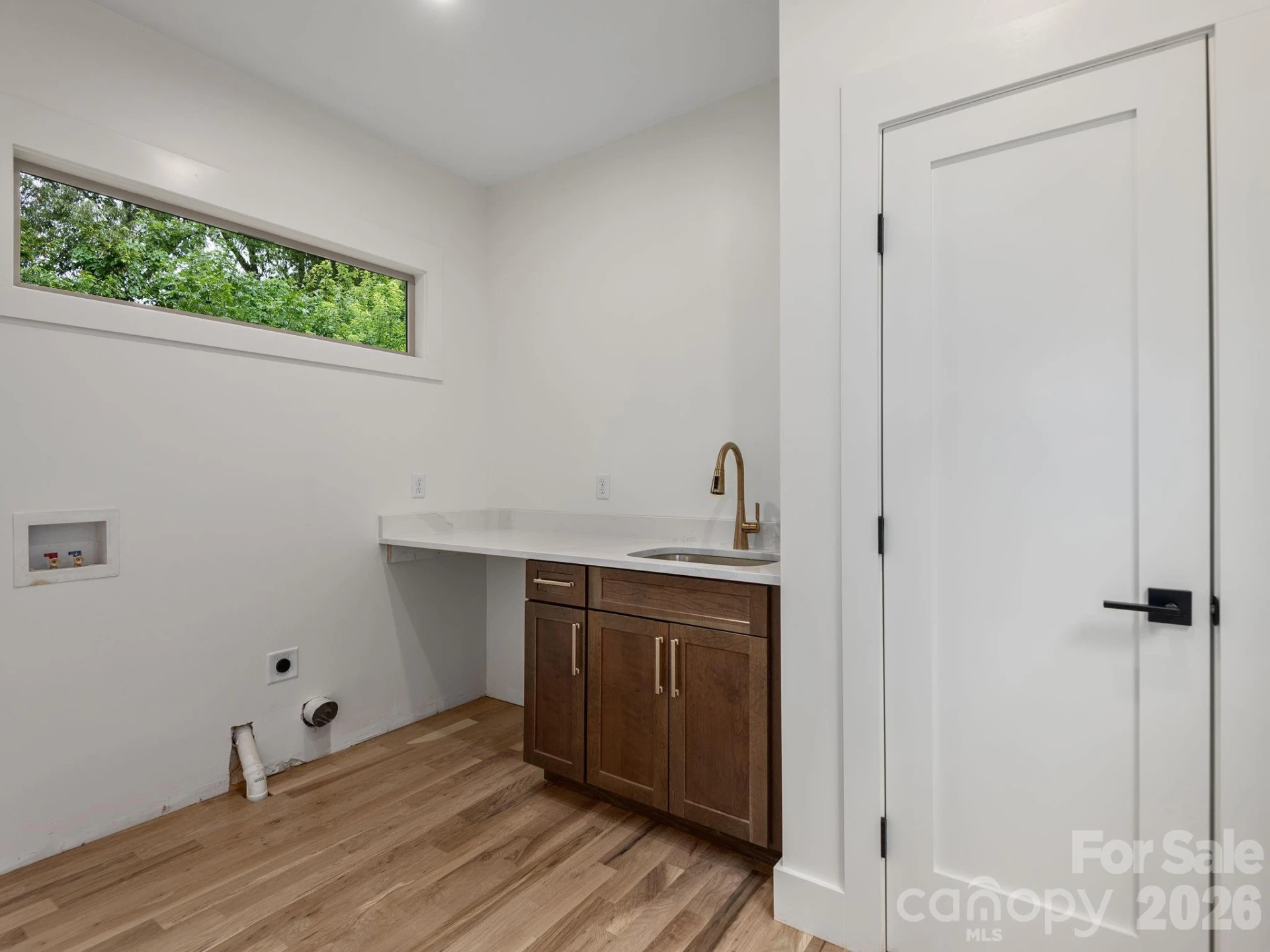 14 Yost Street - Photo 28