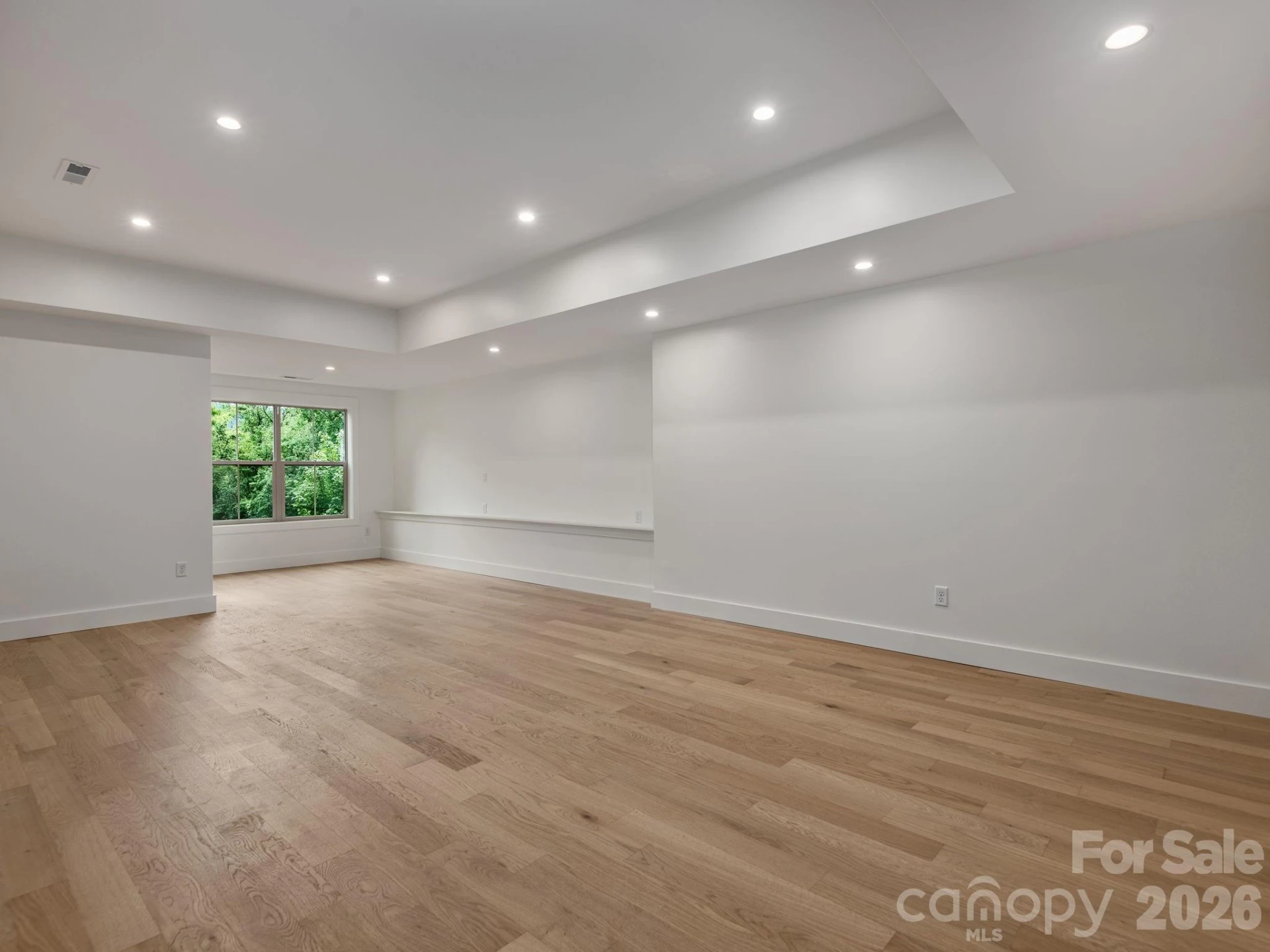 14 Yost Street - Photo 29