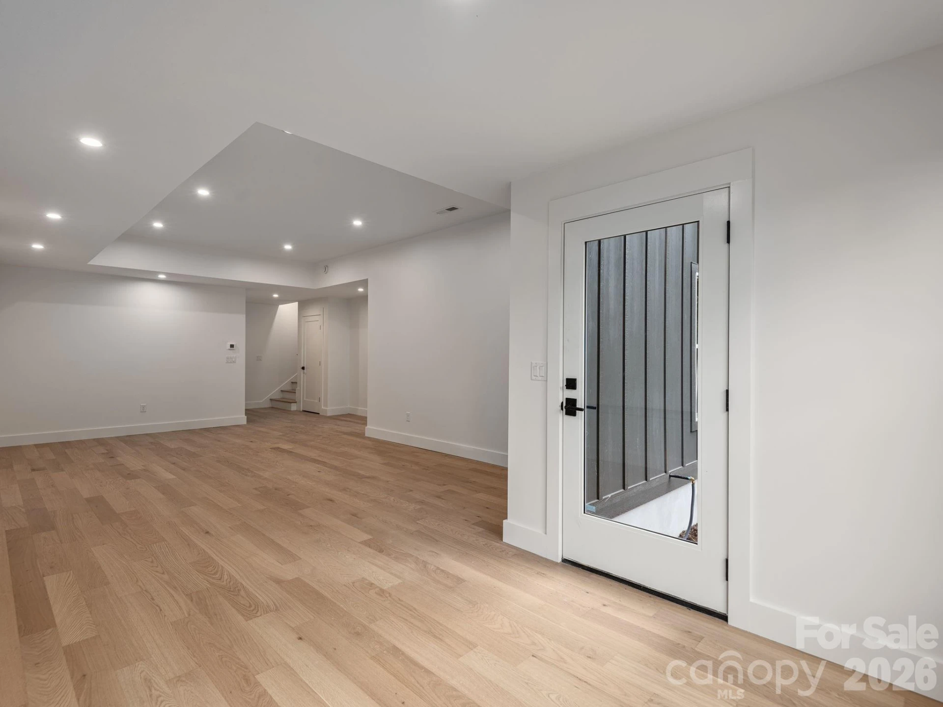 14 Yost Street - Photo 30