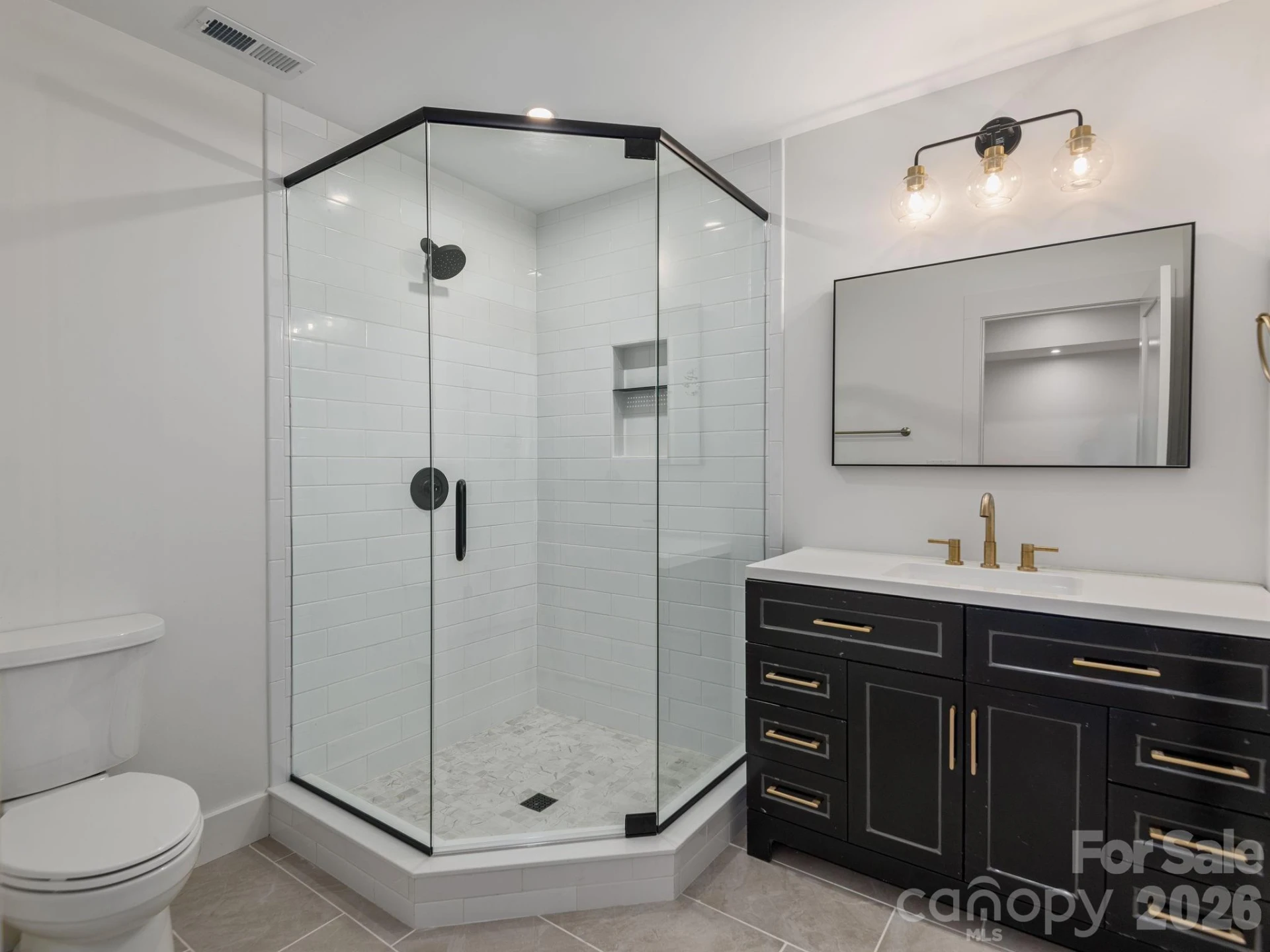 14 Yost Street - Photo 31