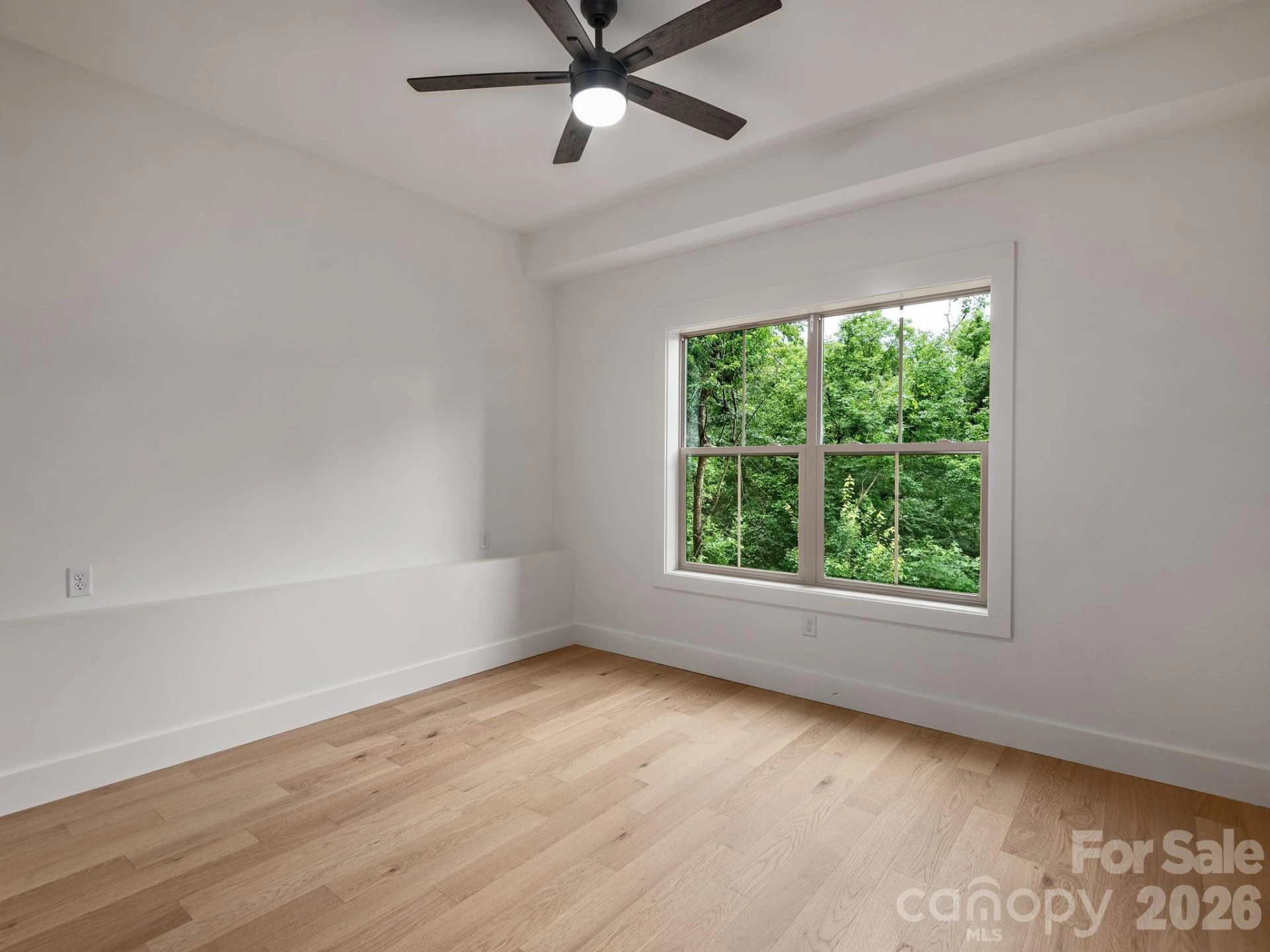 14 Yost Street - Photo 32