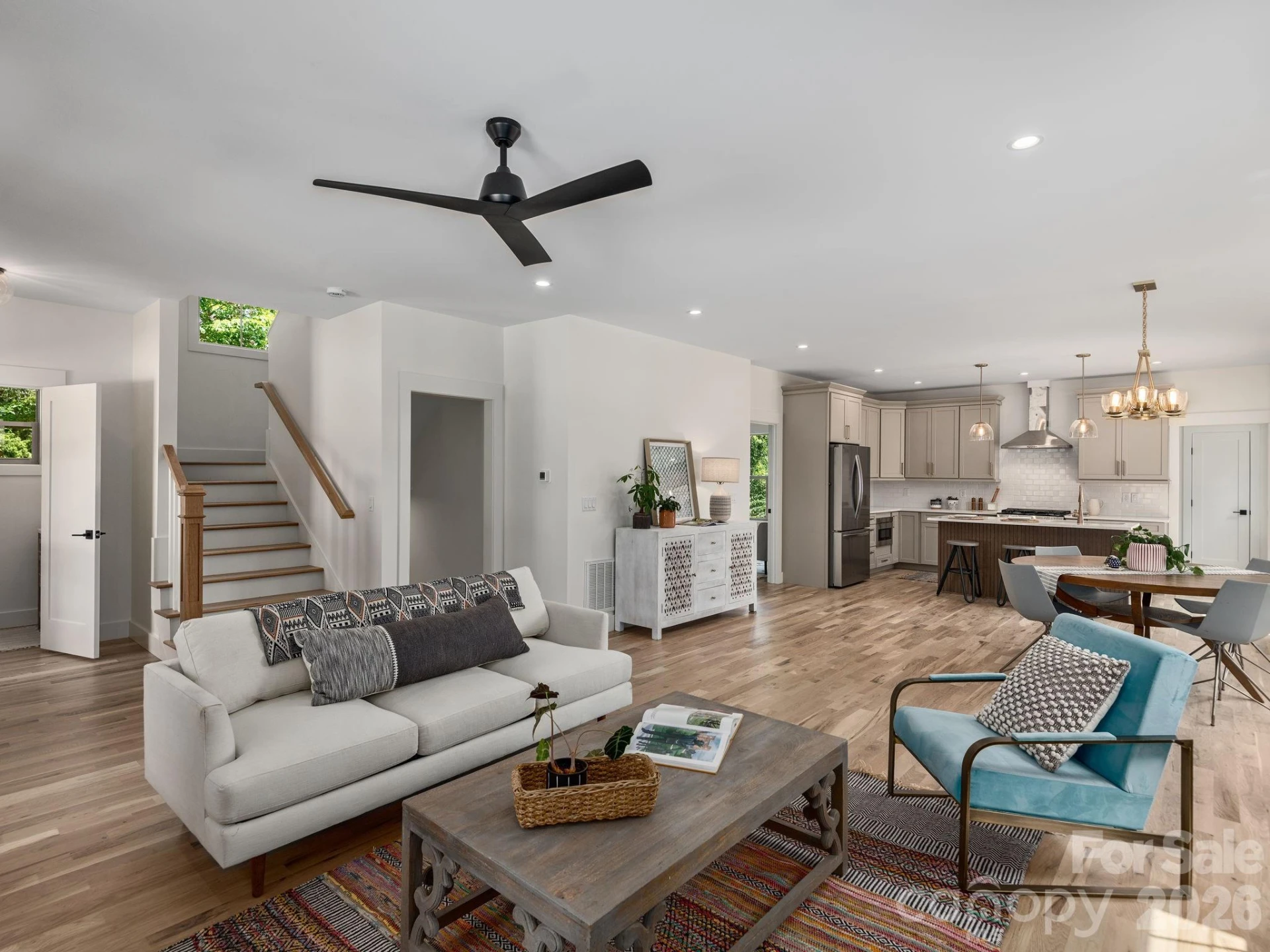 14 Yost Street - Photo 8