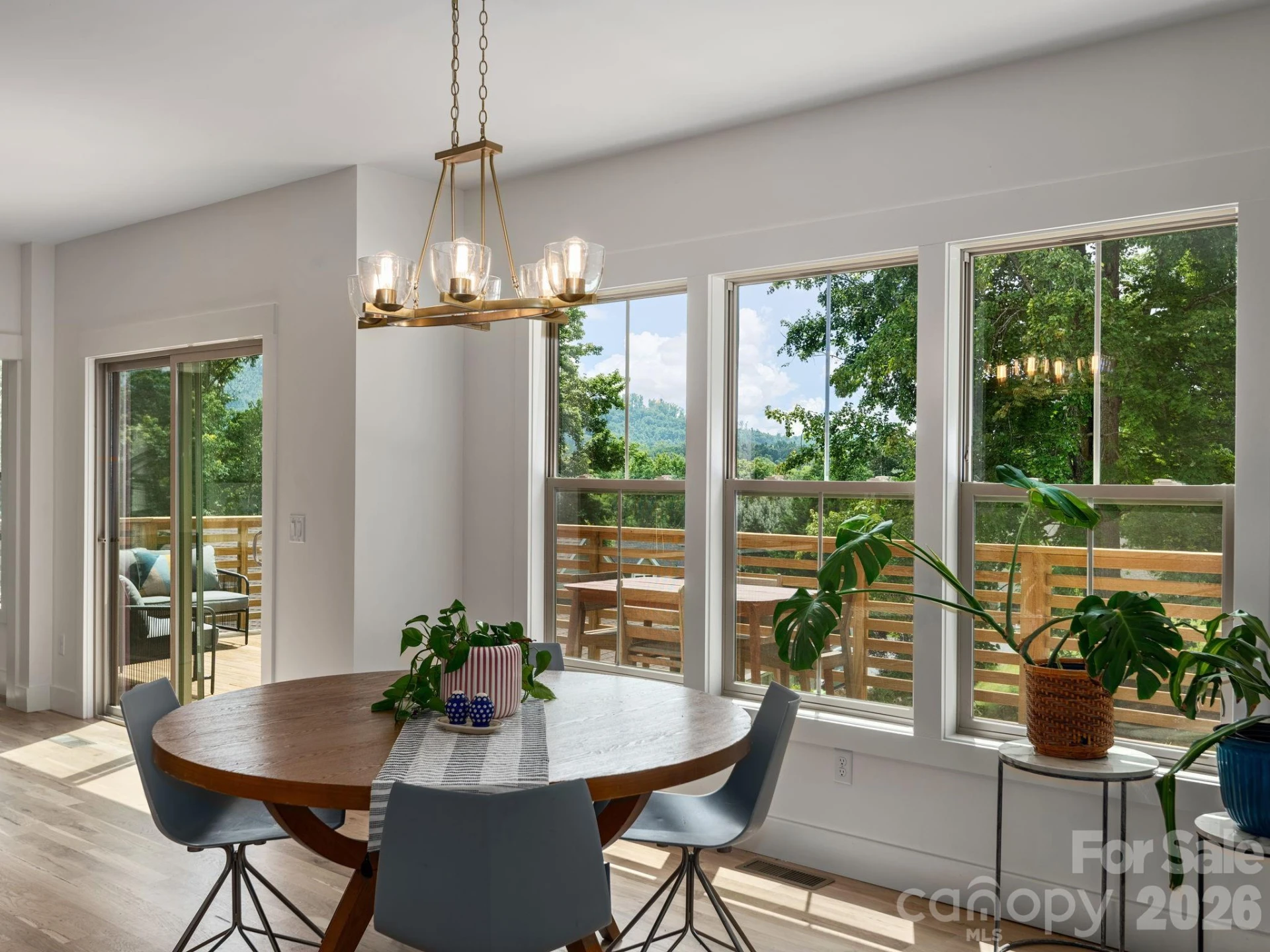 14 Yost Street - Photo 10