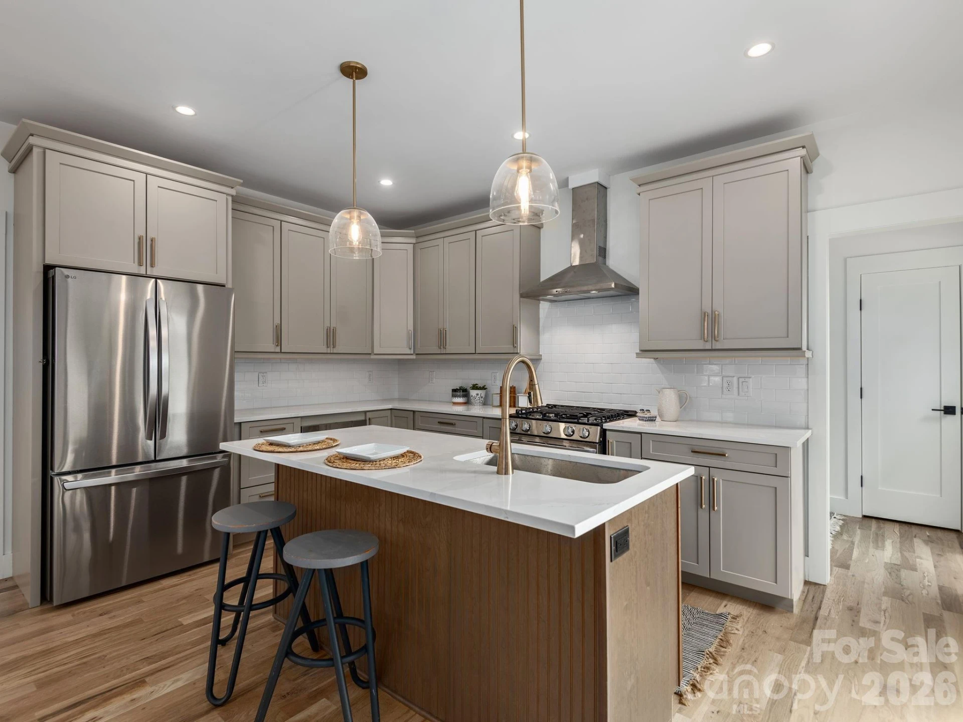 14 Yost Street - Photo 12