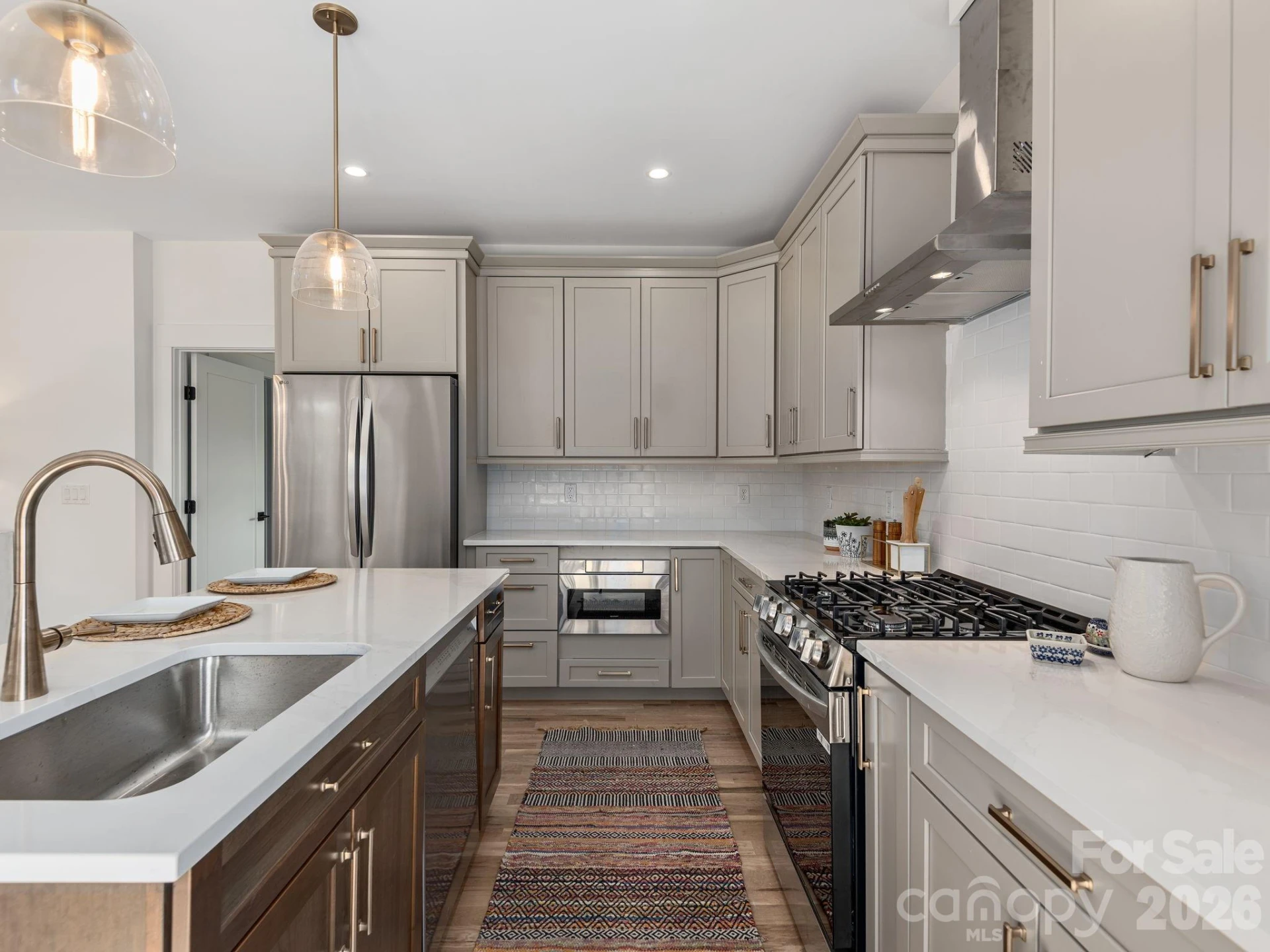 14 Yost Street - Photo 13
