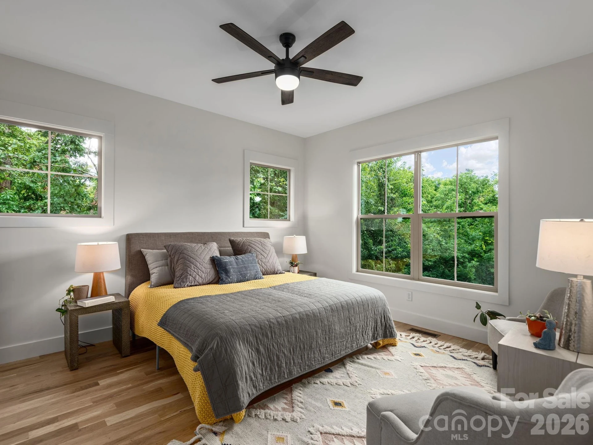14 Yost Street - Photo 16